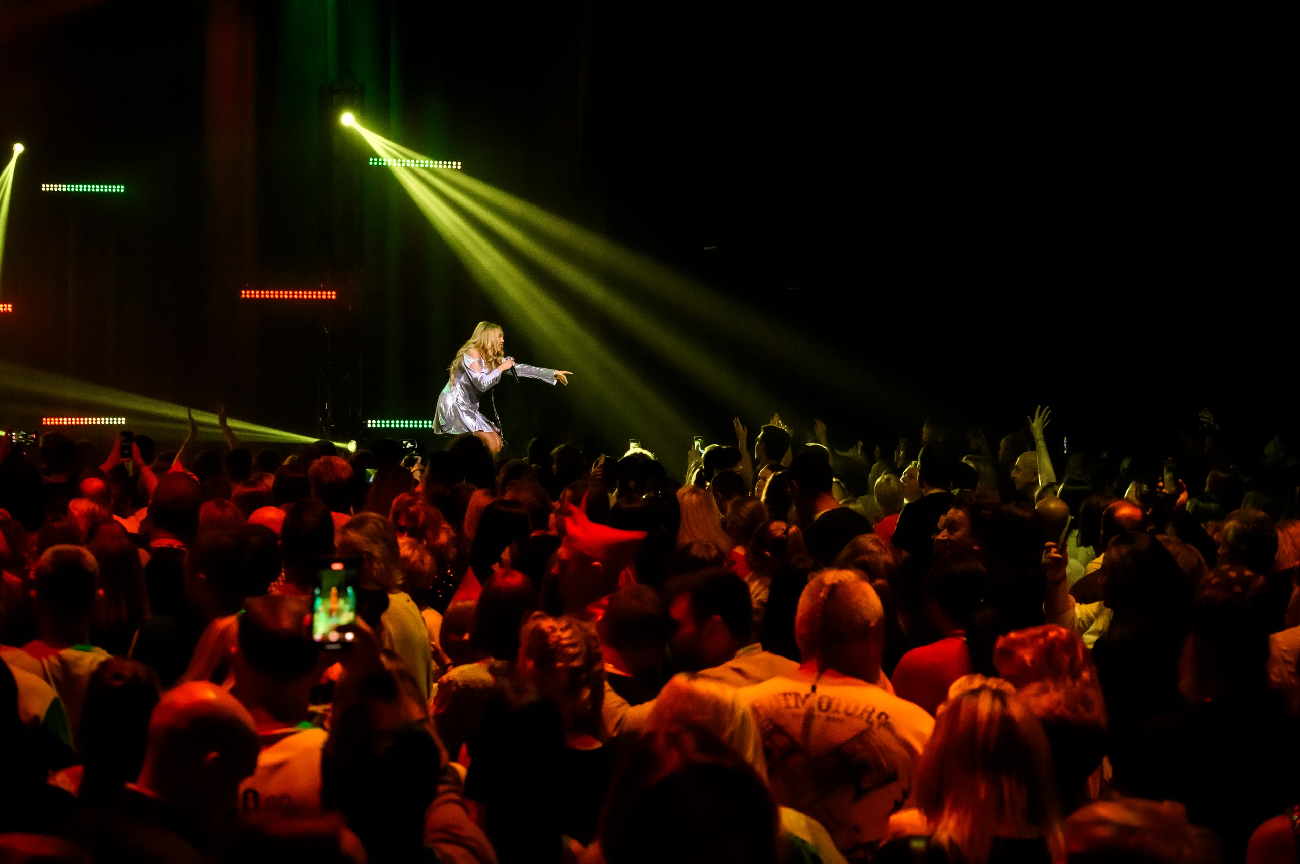 фото с концерта