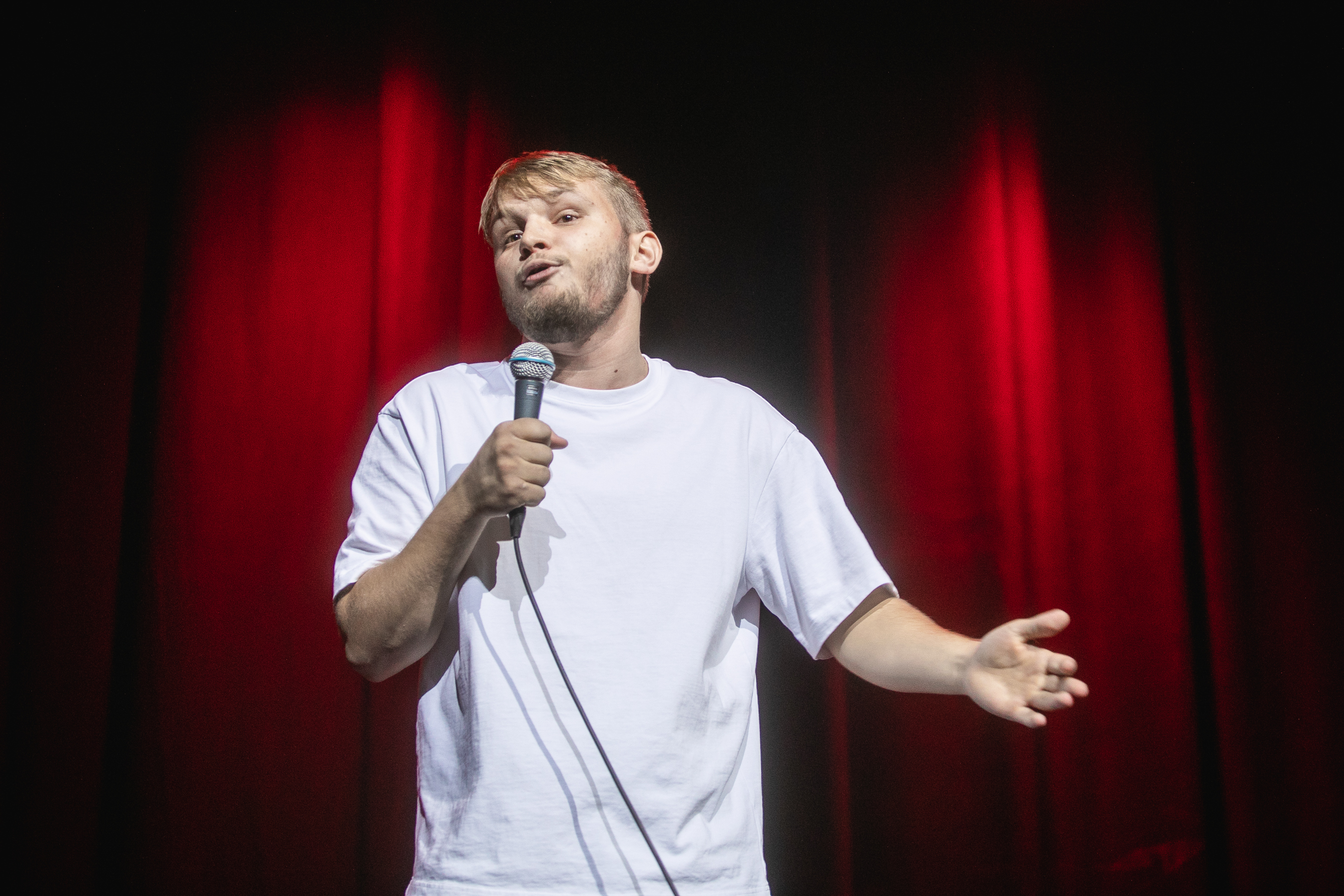 фото с концерта