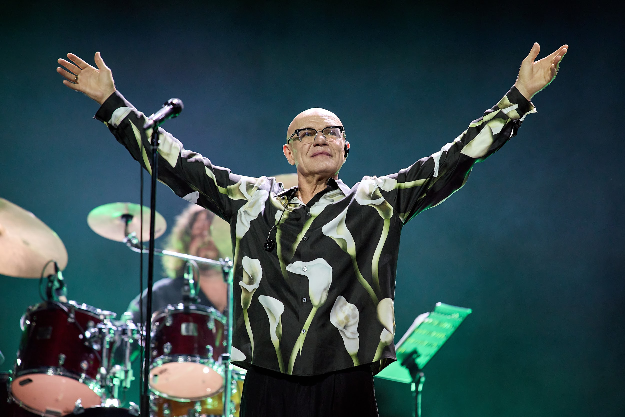 фото с концерта