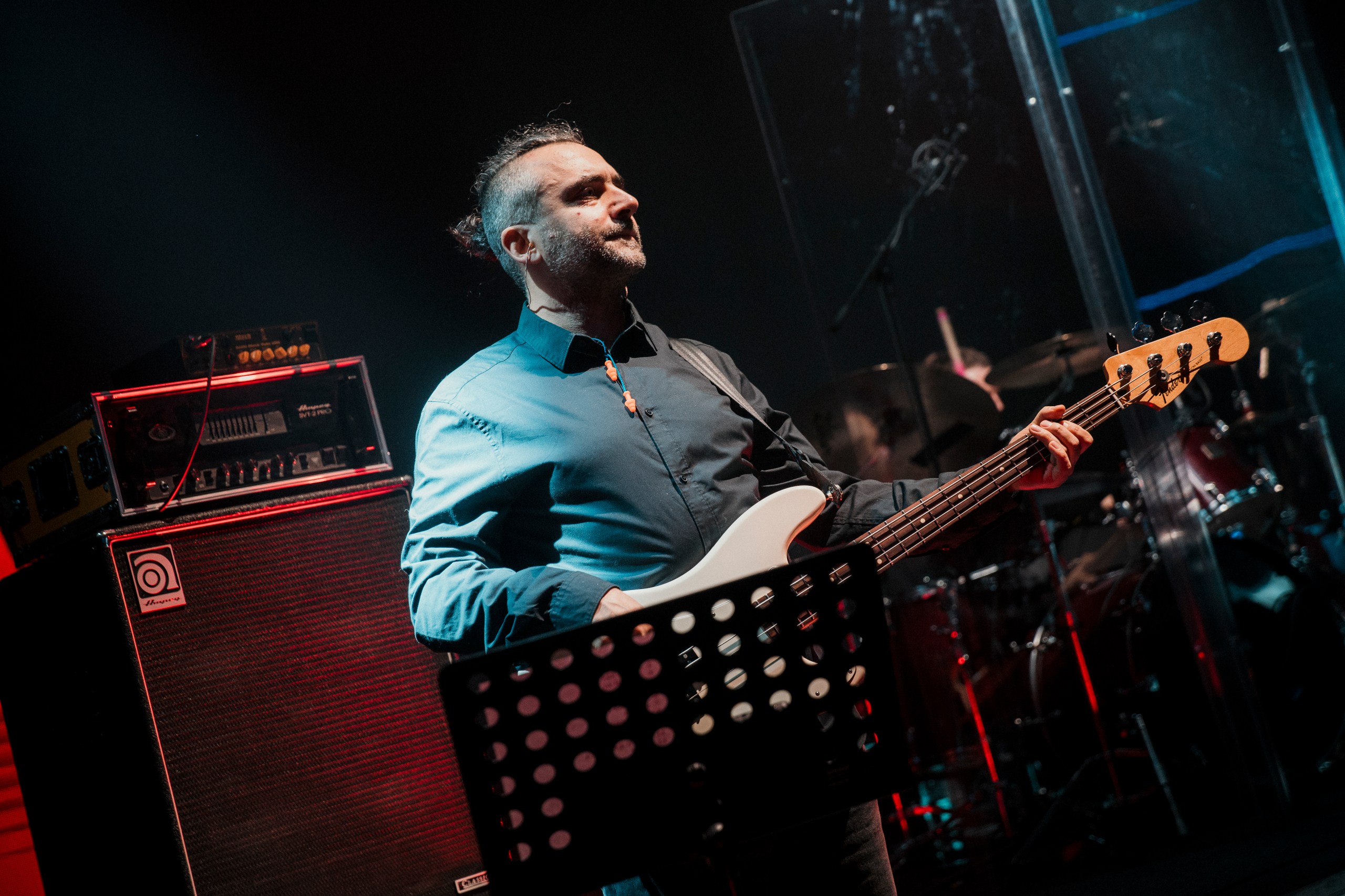 фото с концерта