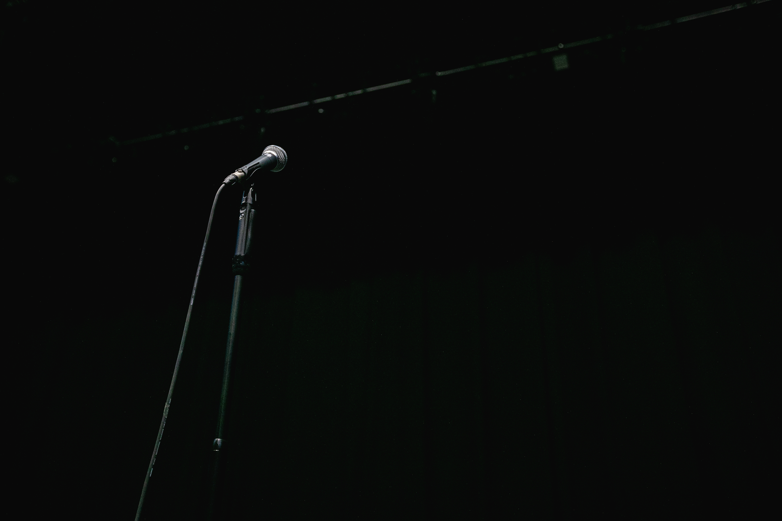 фото с концерта