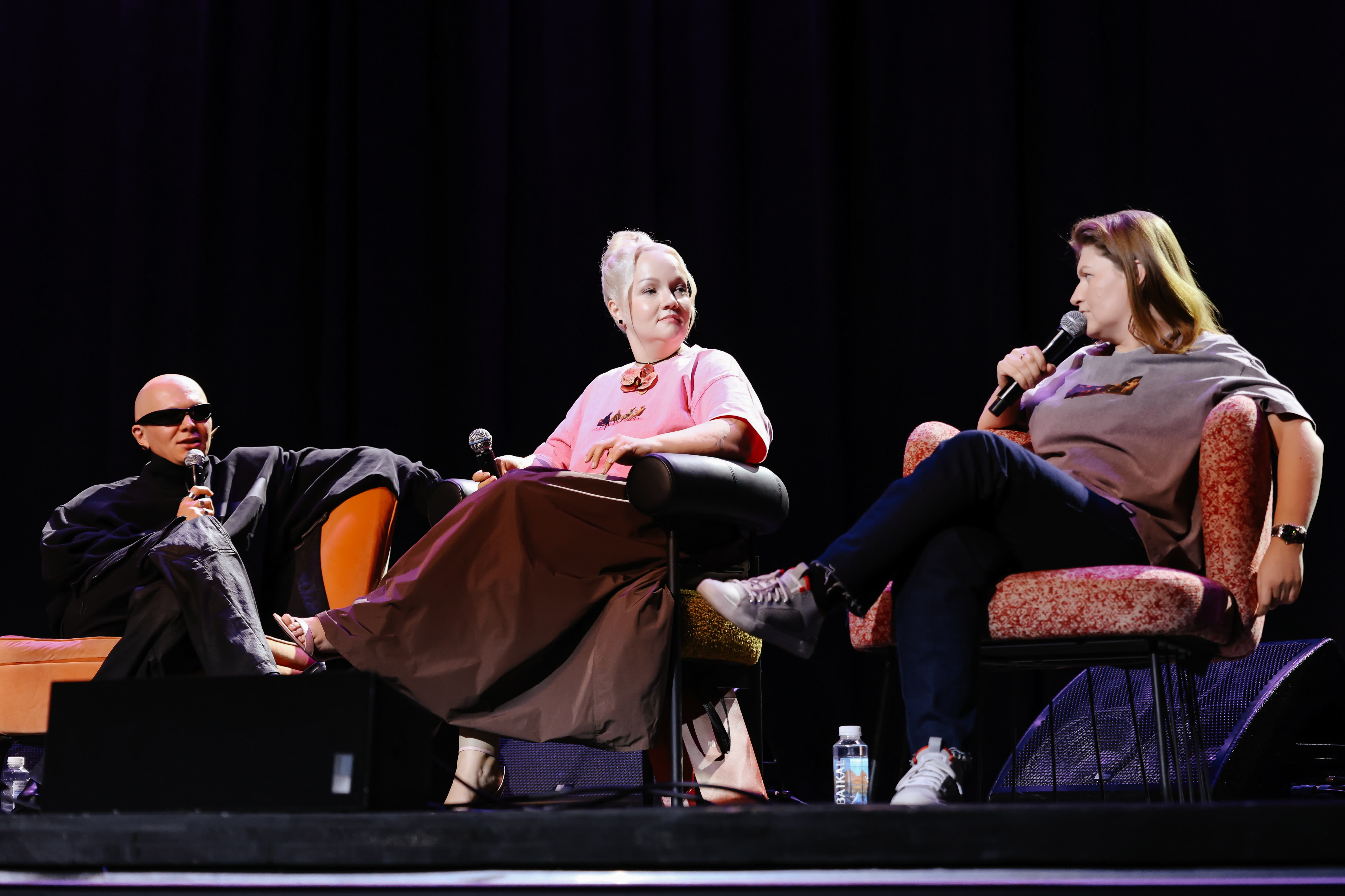 фото с концерта