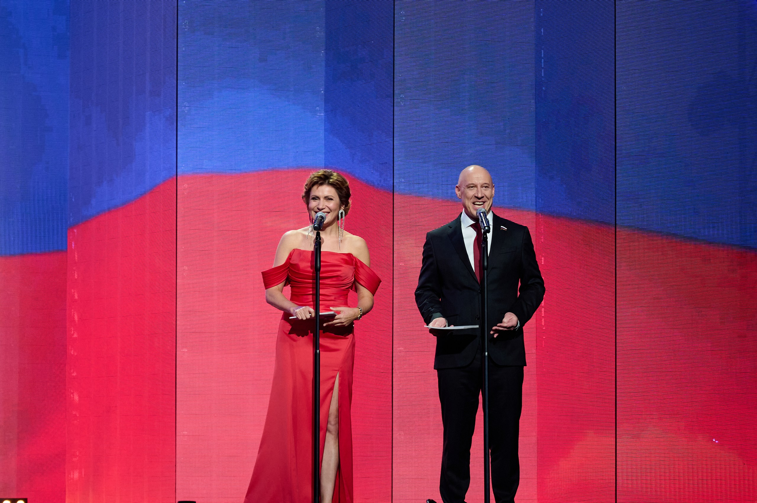 фото с концерта