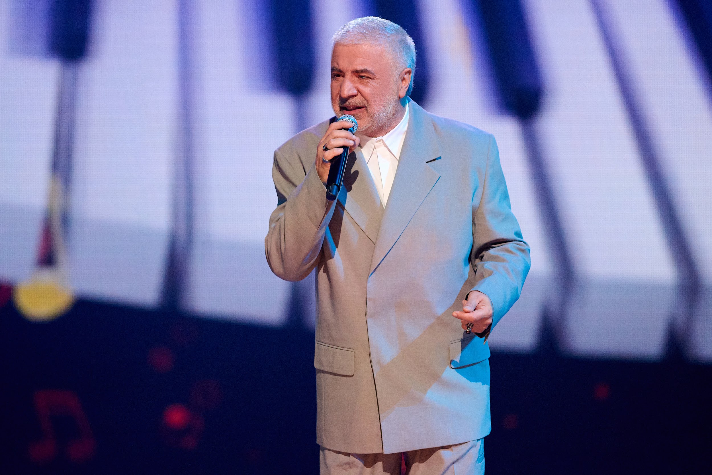 фото с концерта