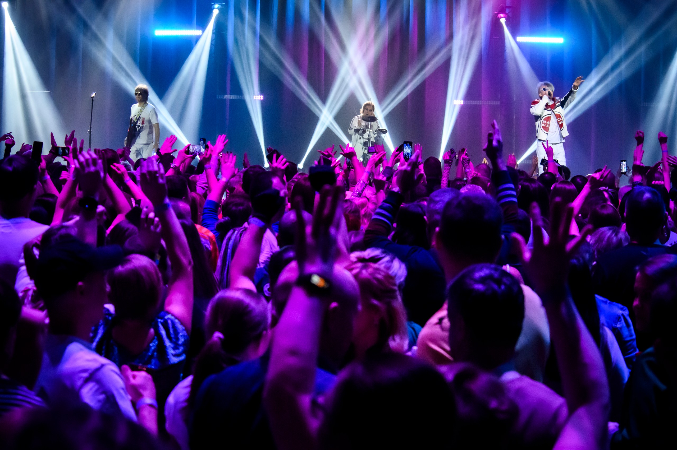 фото с концерта