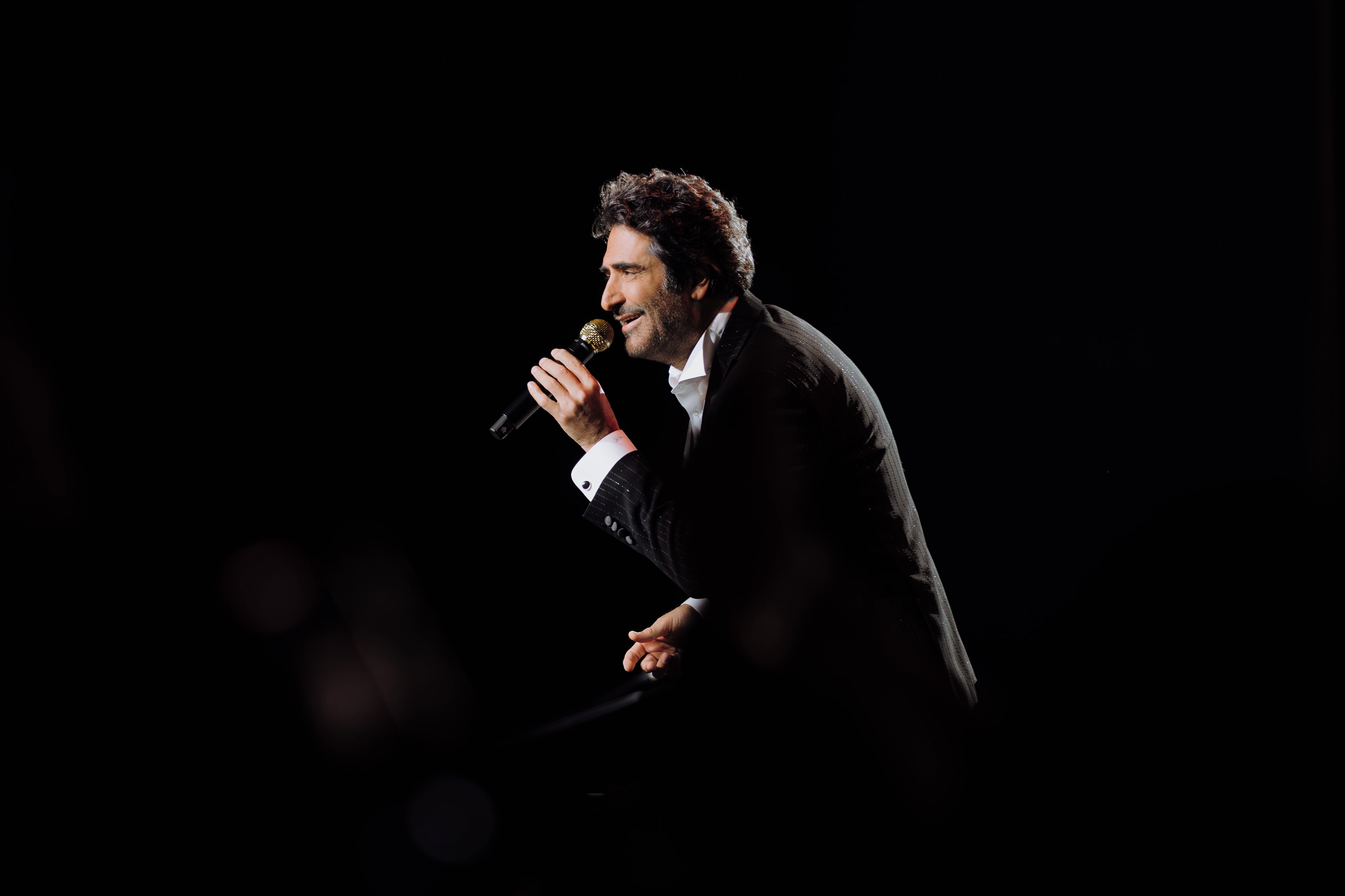 фото с концерта