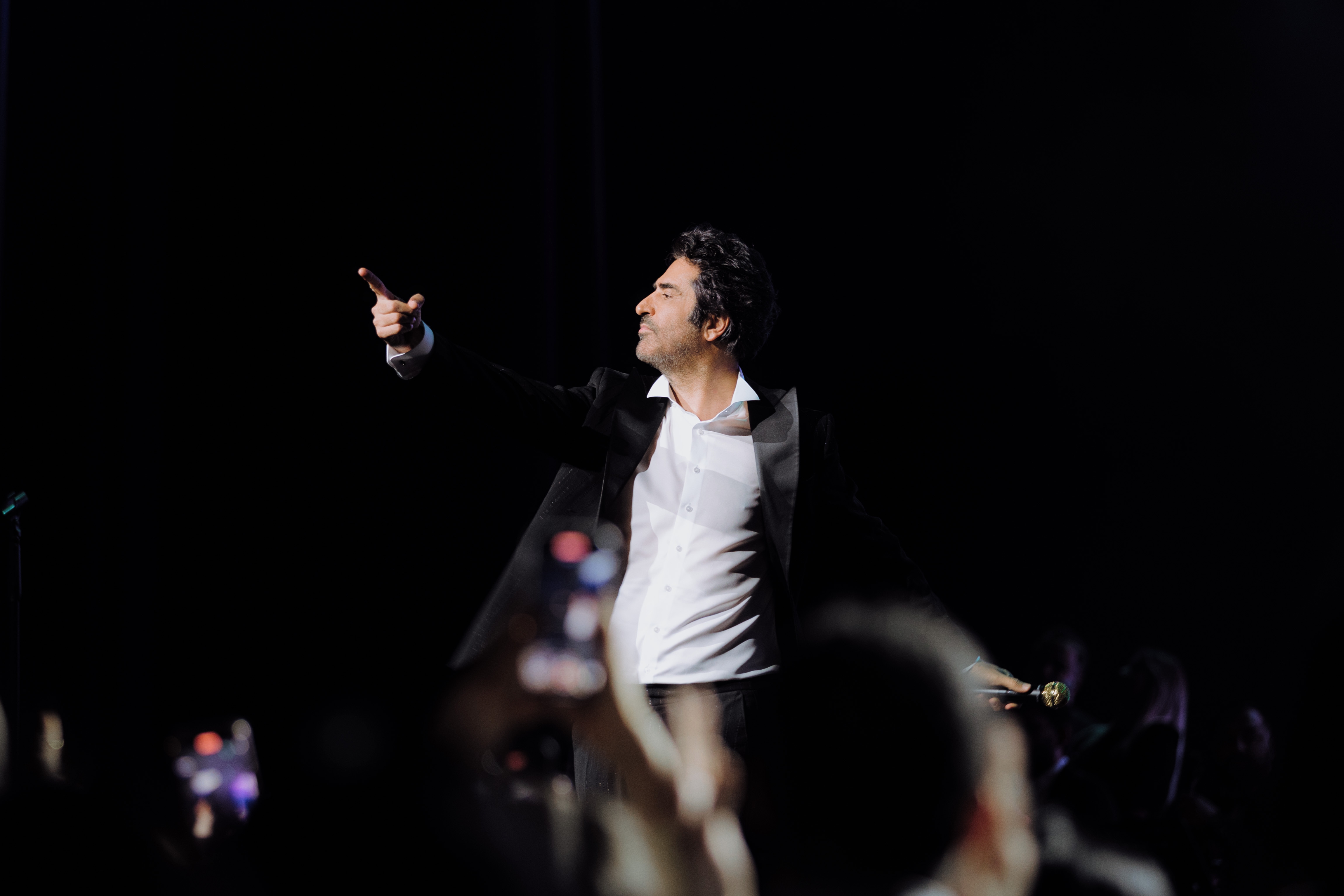 фото с концерта