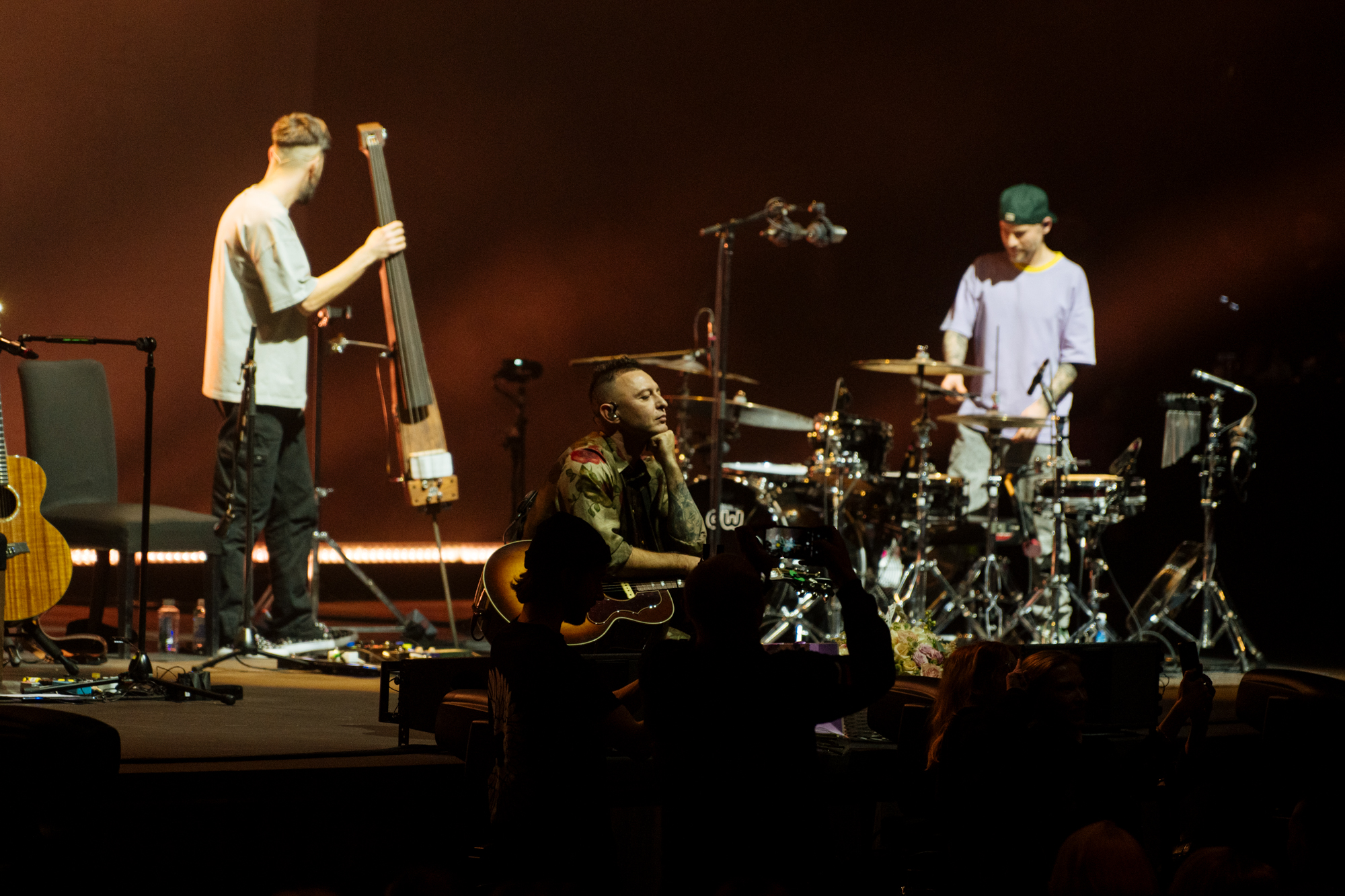 фото с концерта