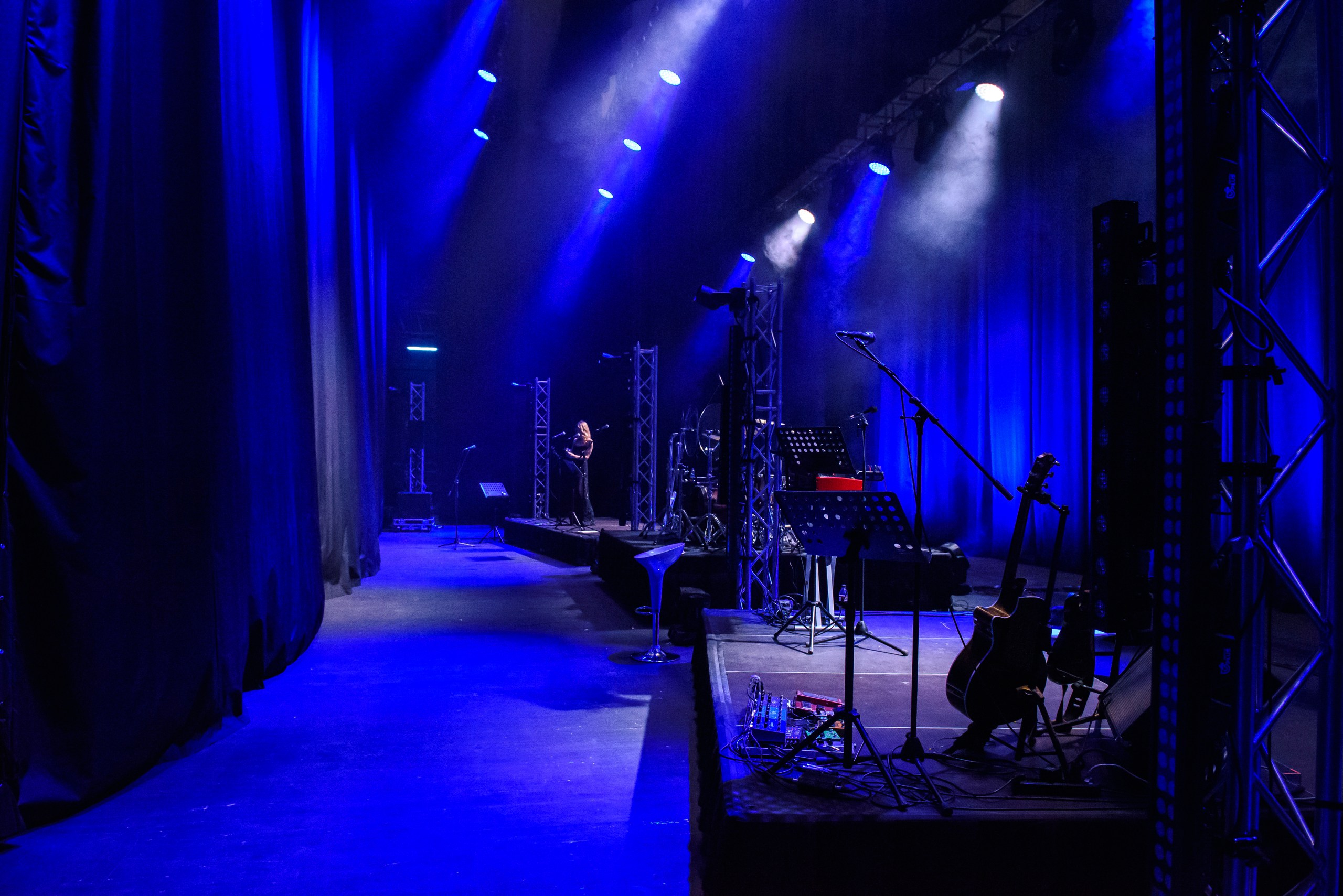 фото с концерта