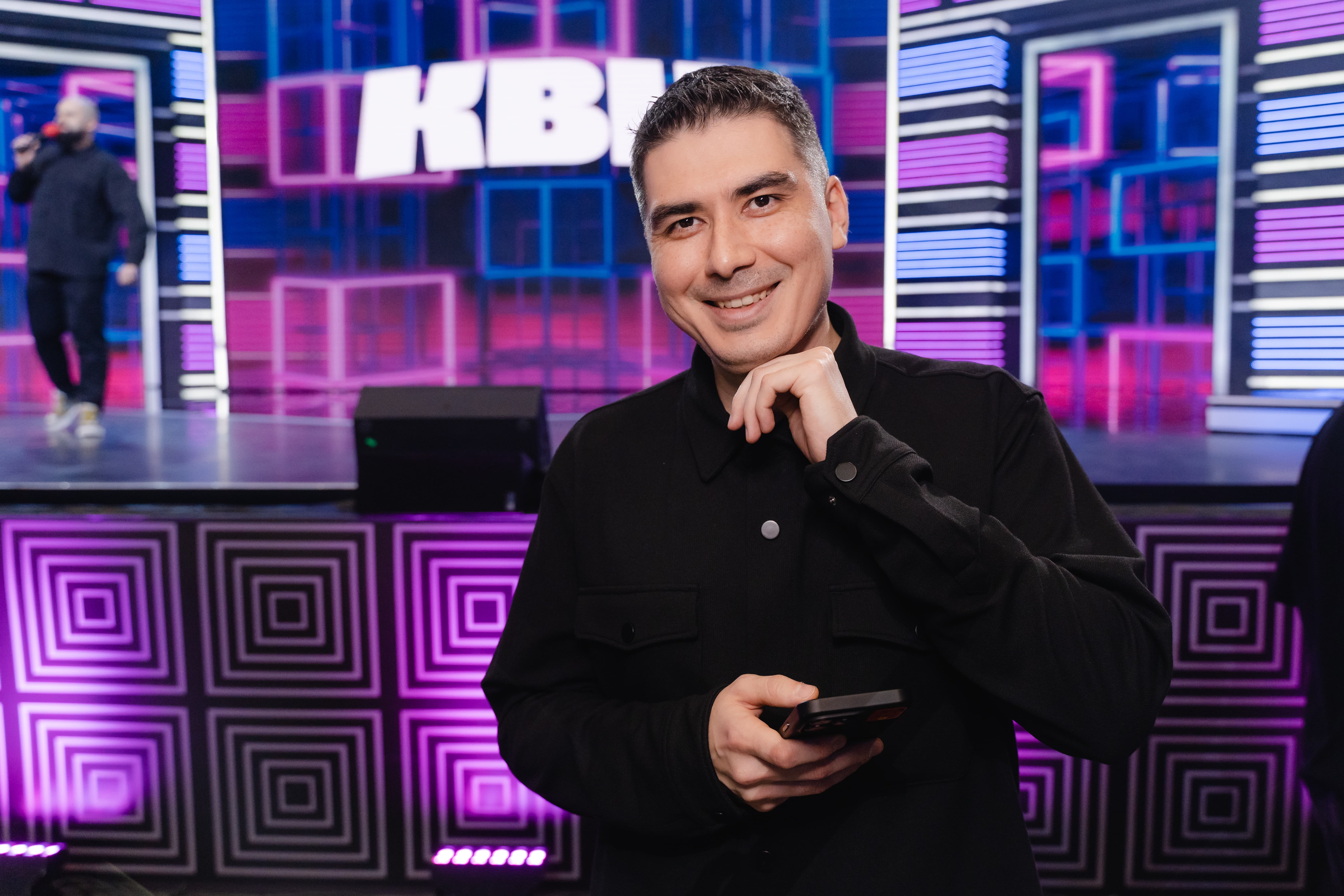 фото с концерта