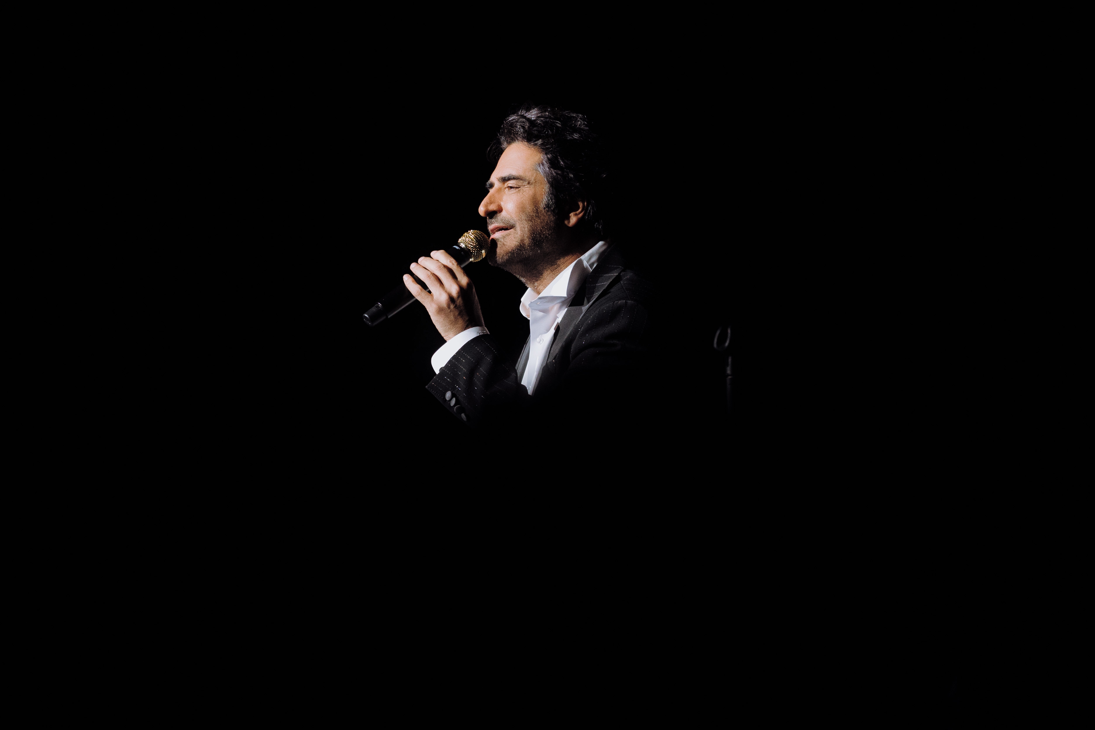 фото с концерта