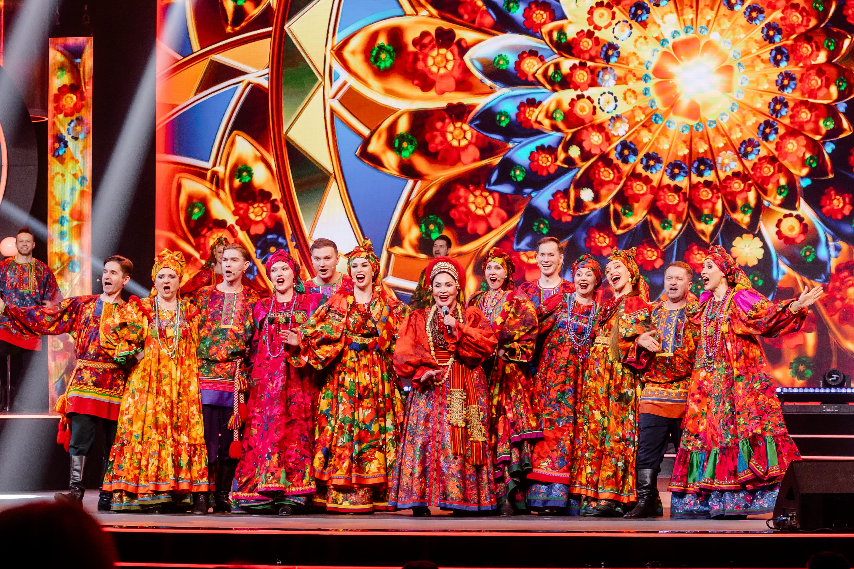 фото с концерта