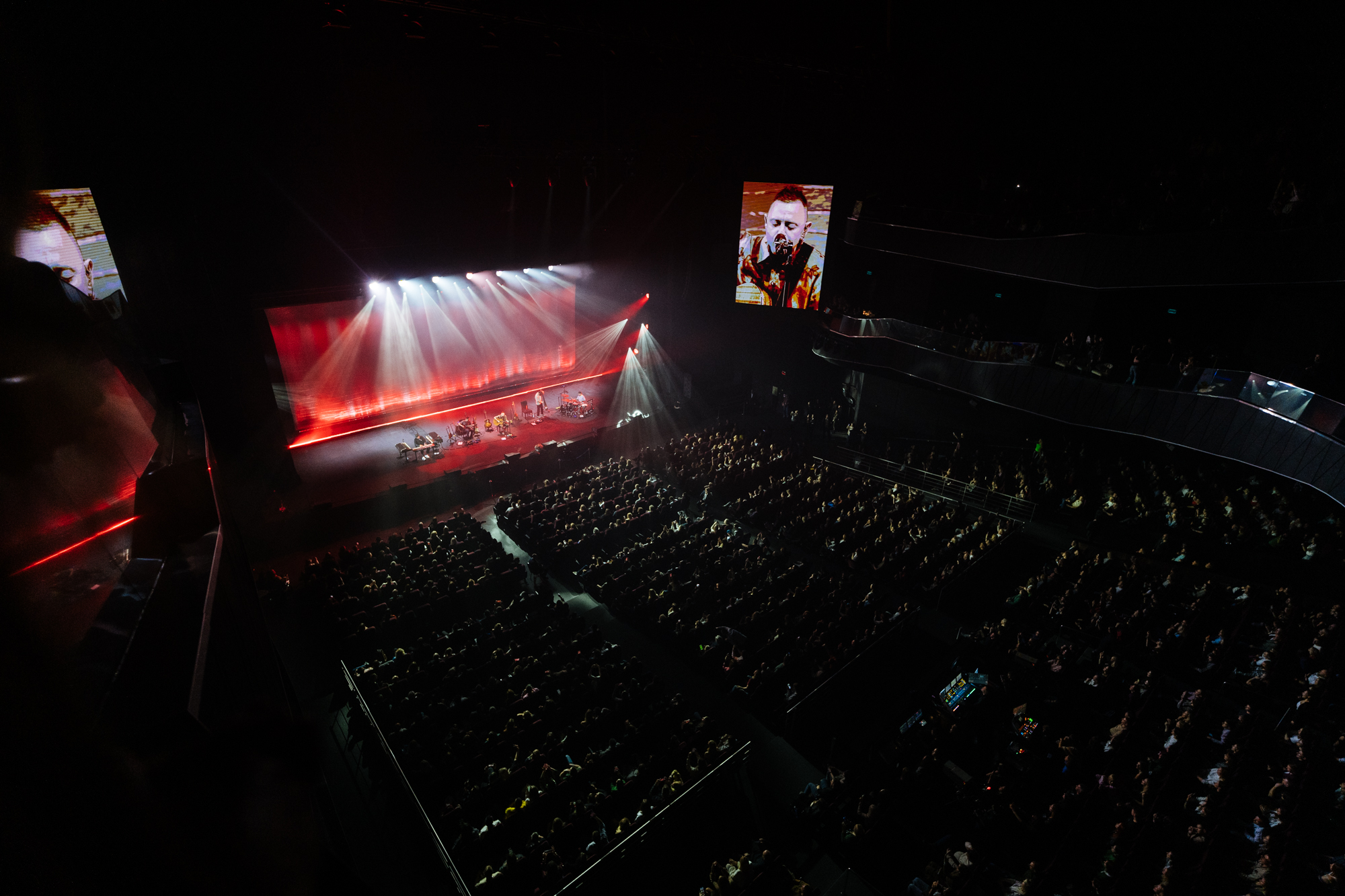 фото с концерта