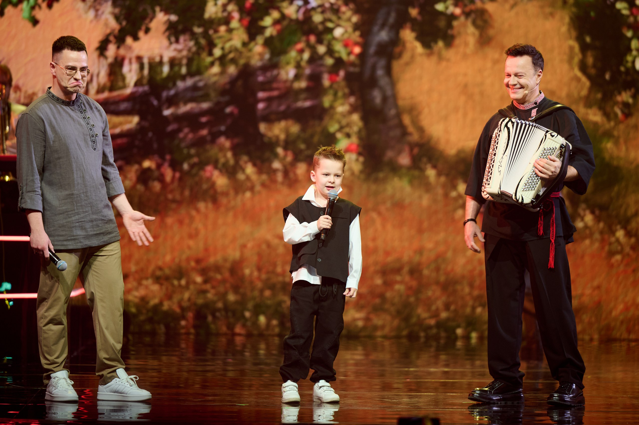 фото с концерта