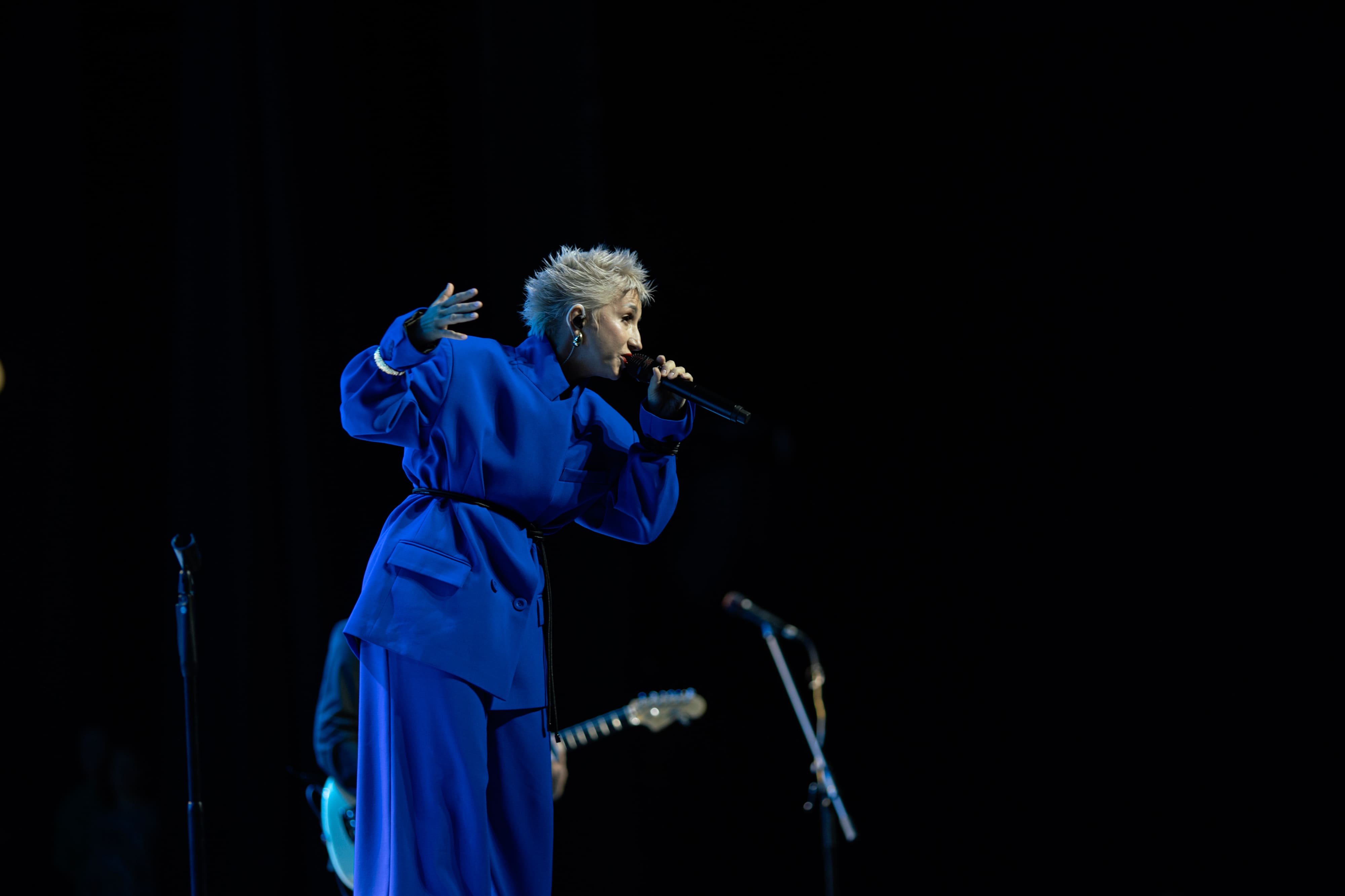 фото с концерта