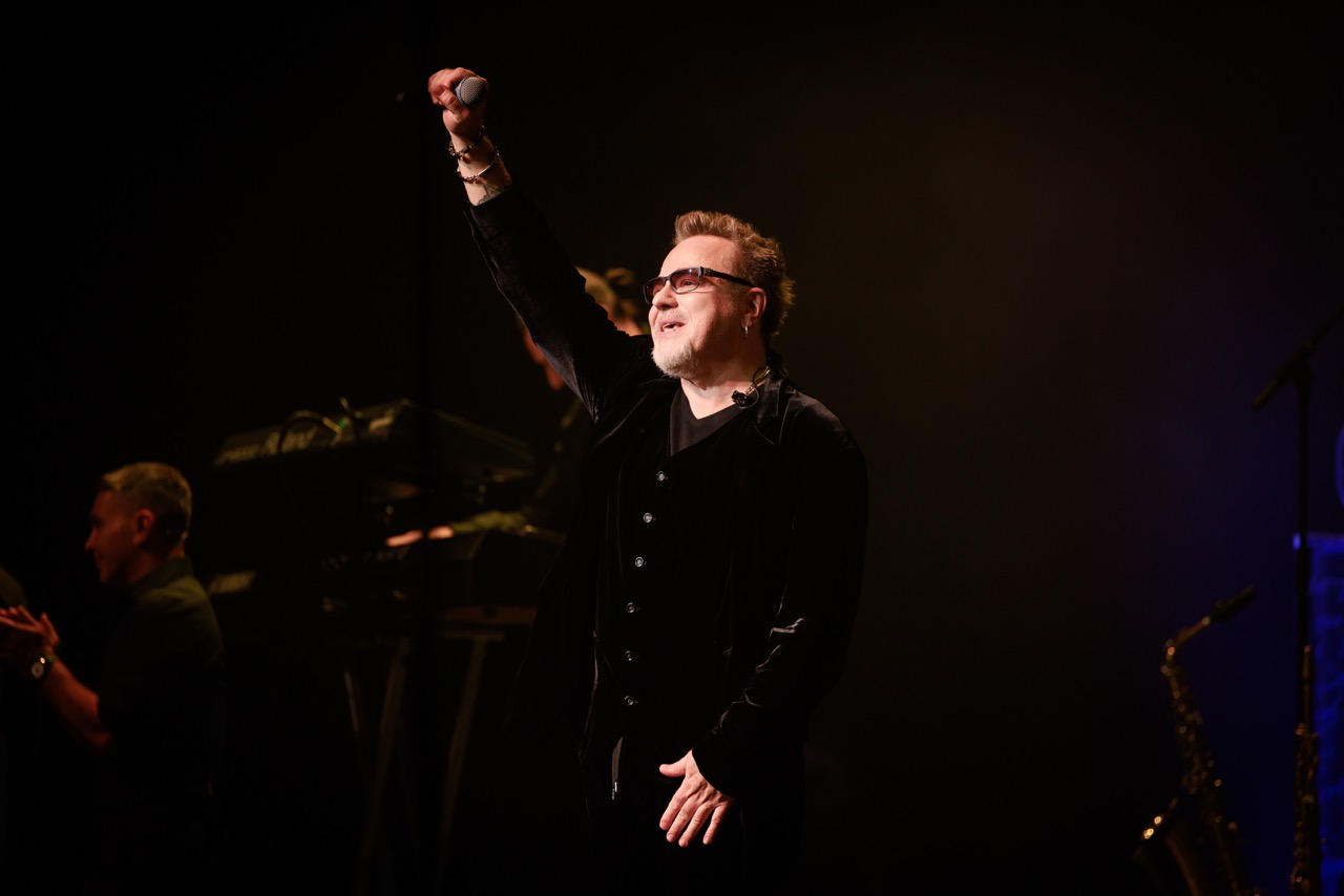 фото с концерта