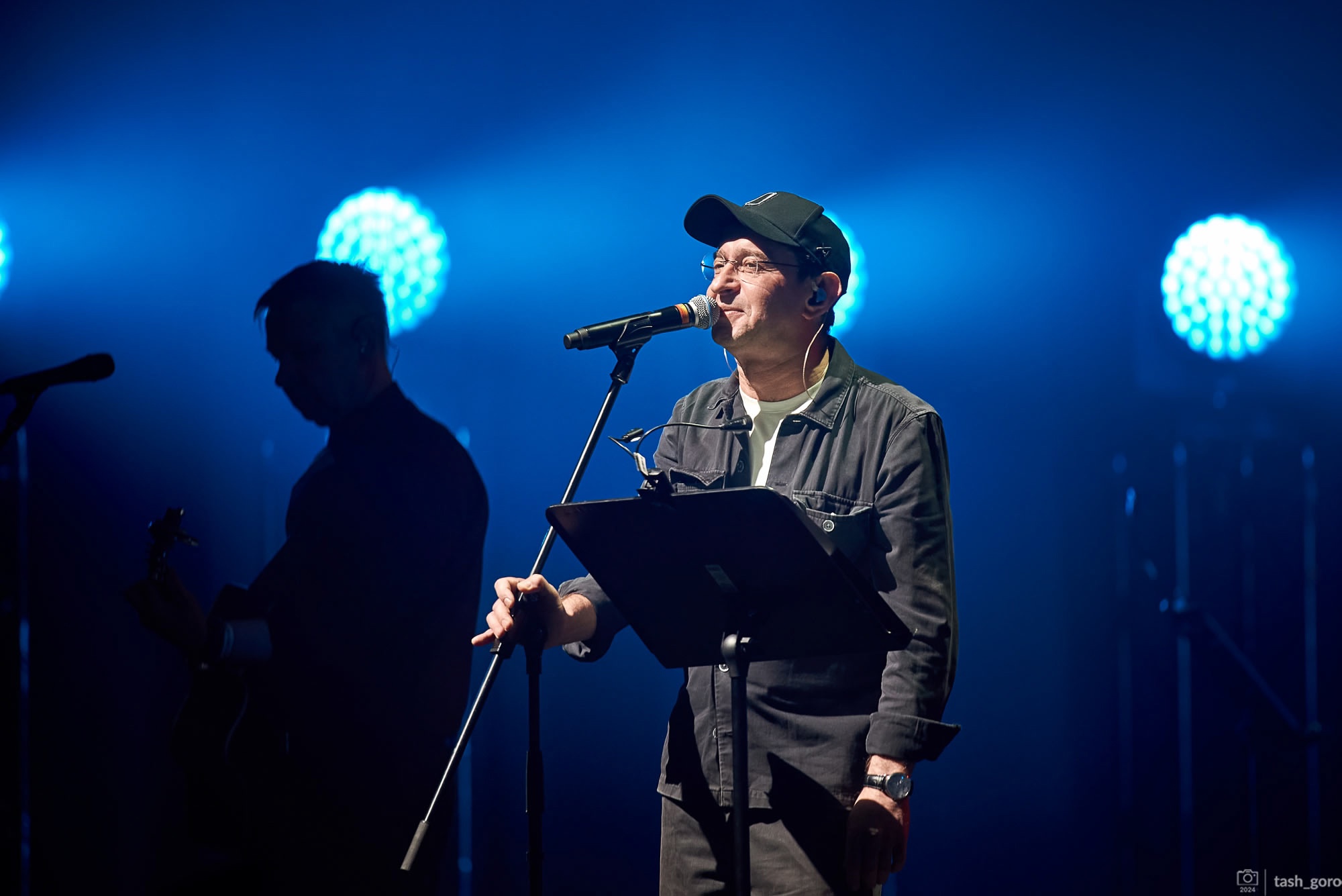 фото с концерта