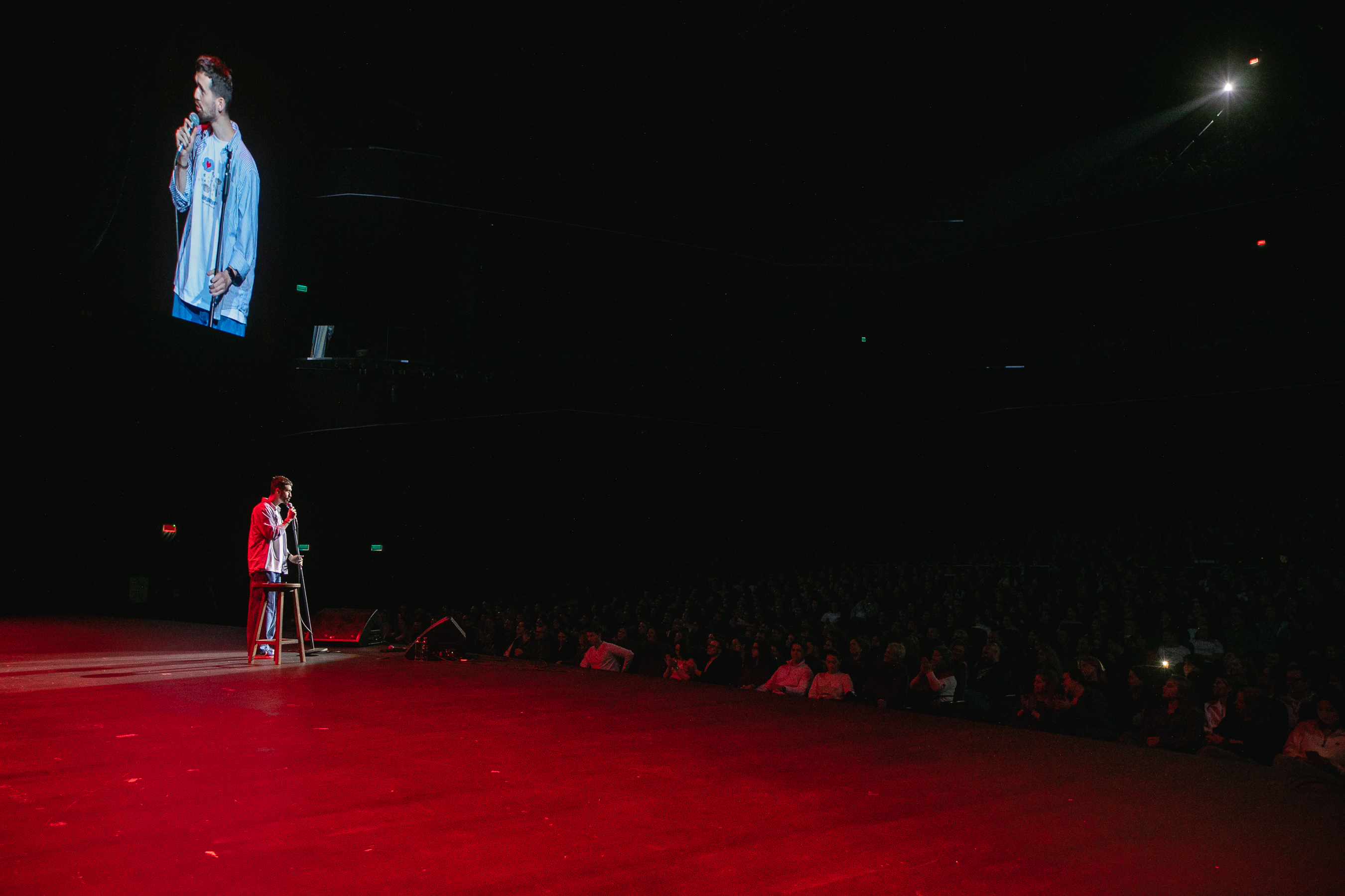 фото с концерта