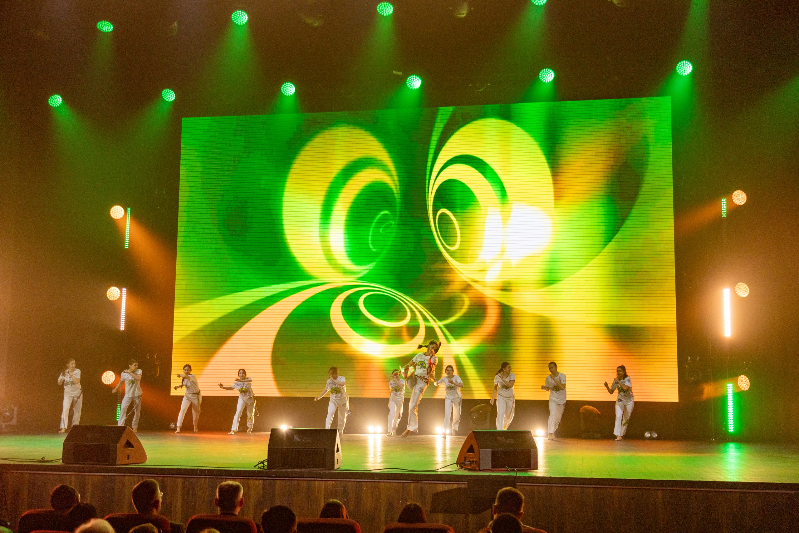 фото с концерта