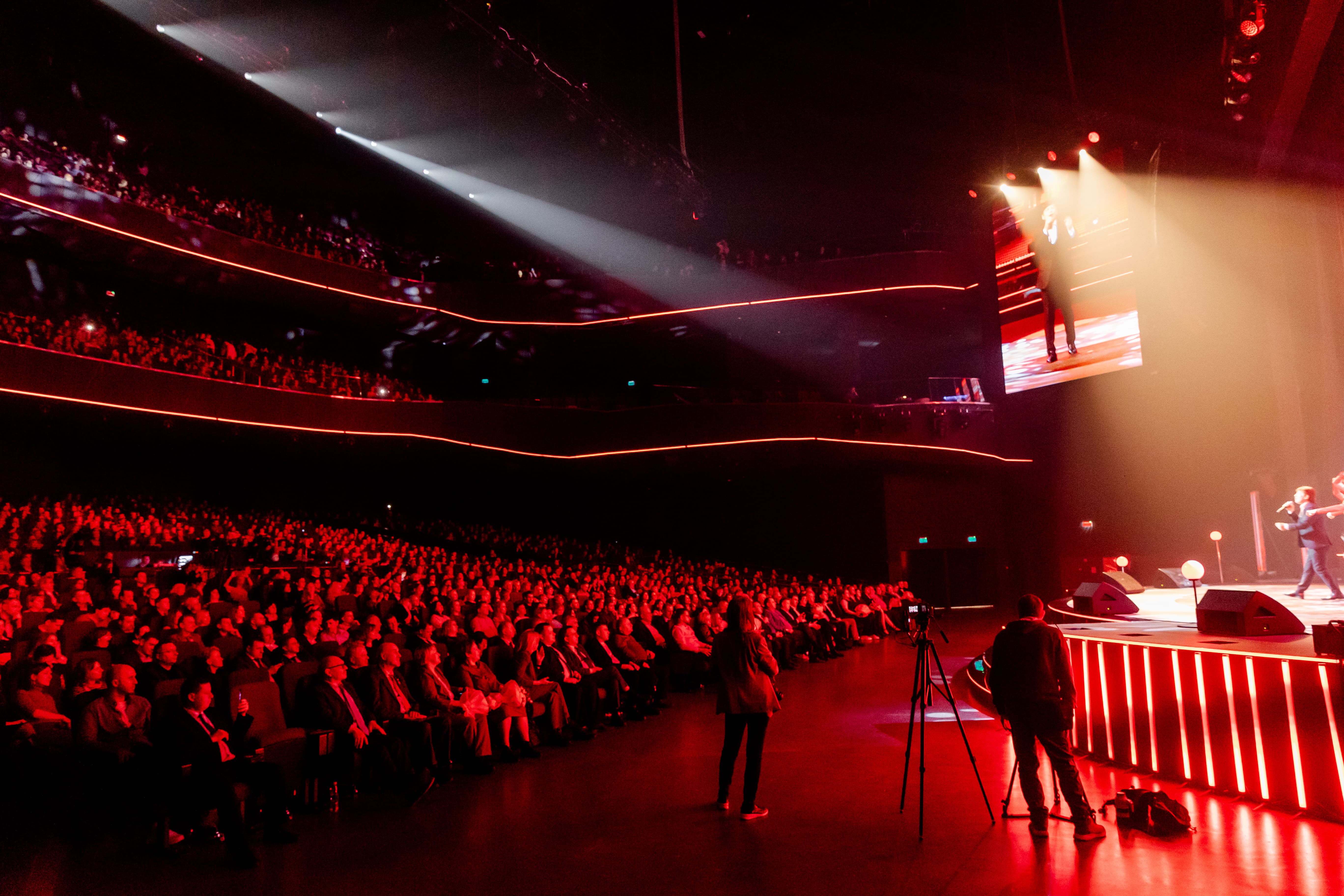 фото с концерта