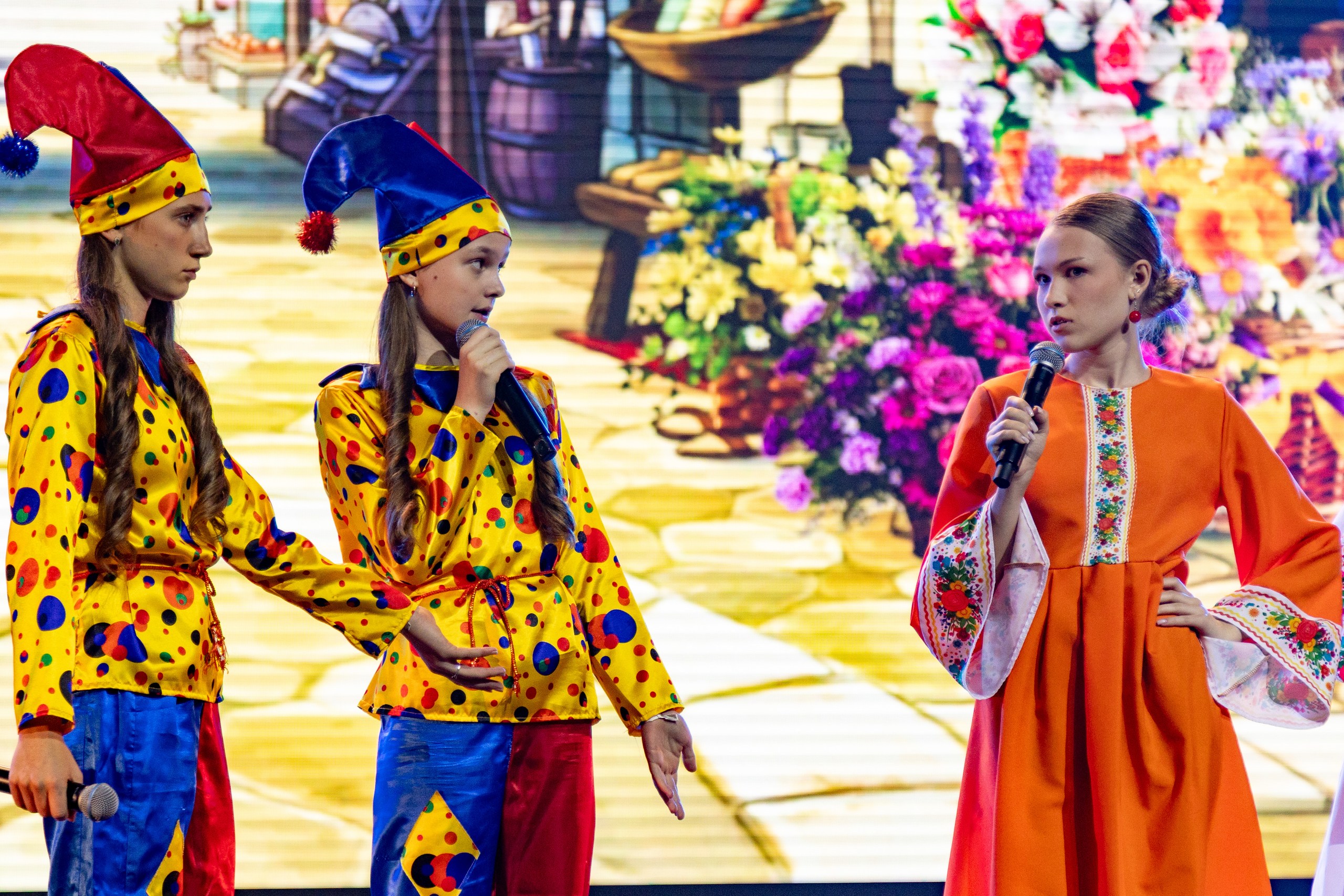 фото с концерта