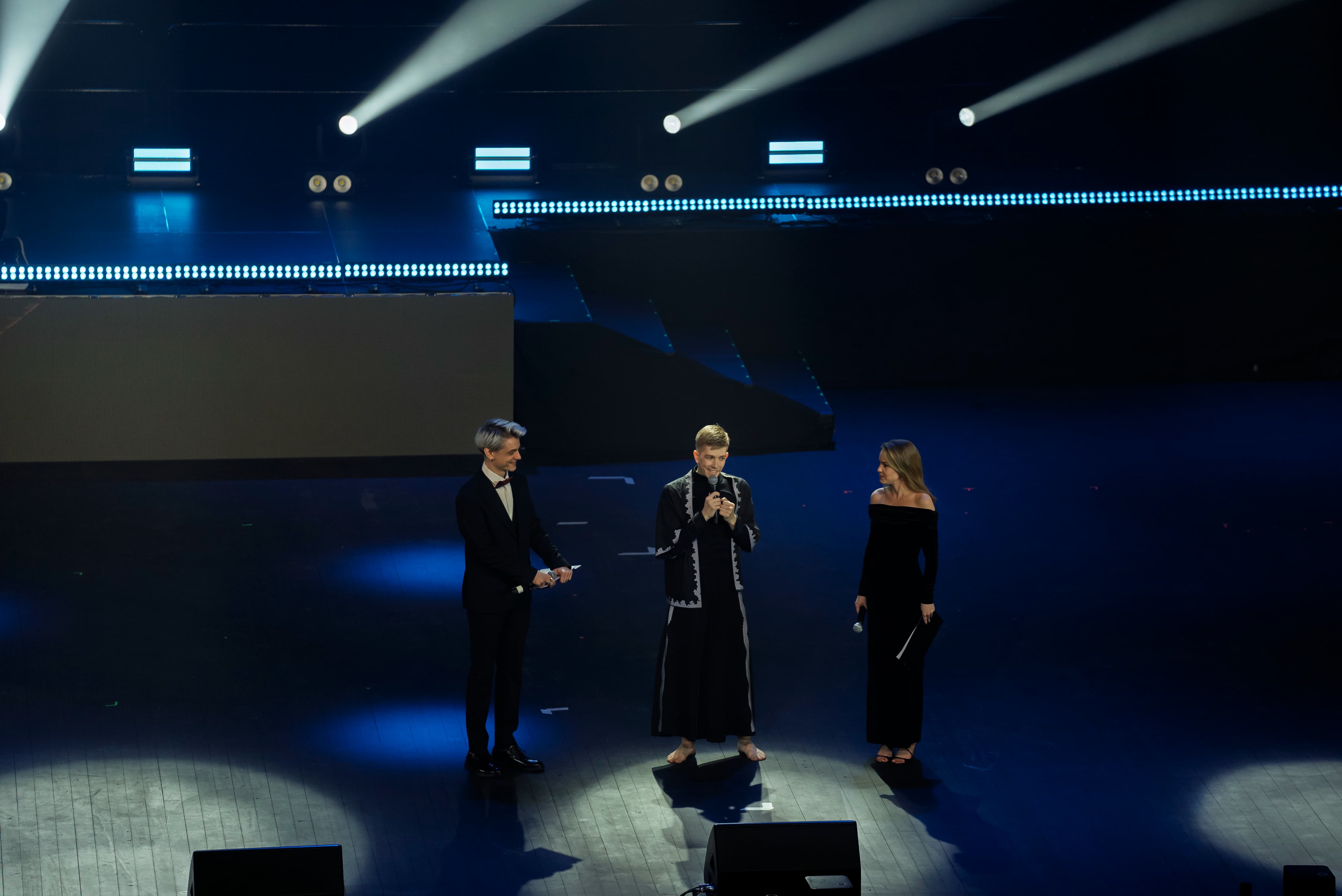 фото с концерта