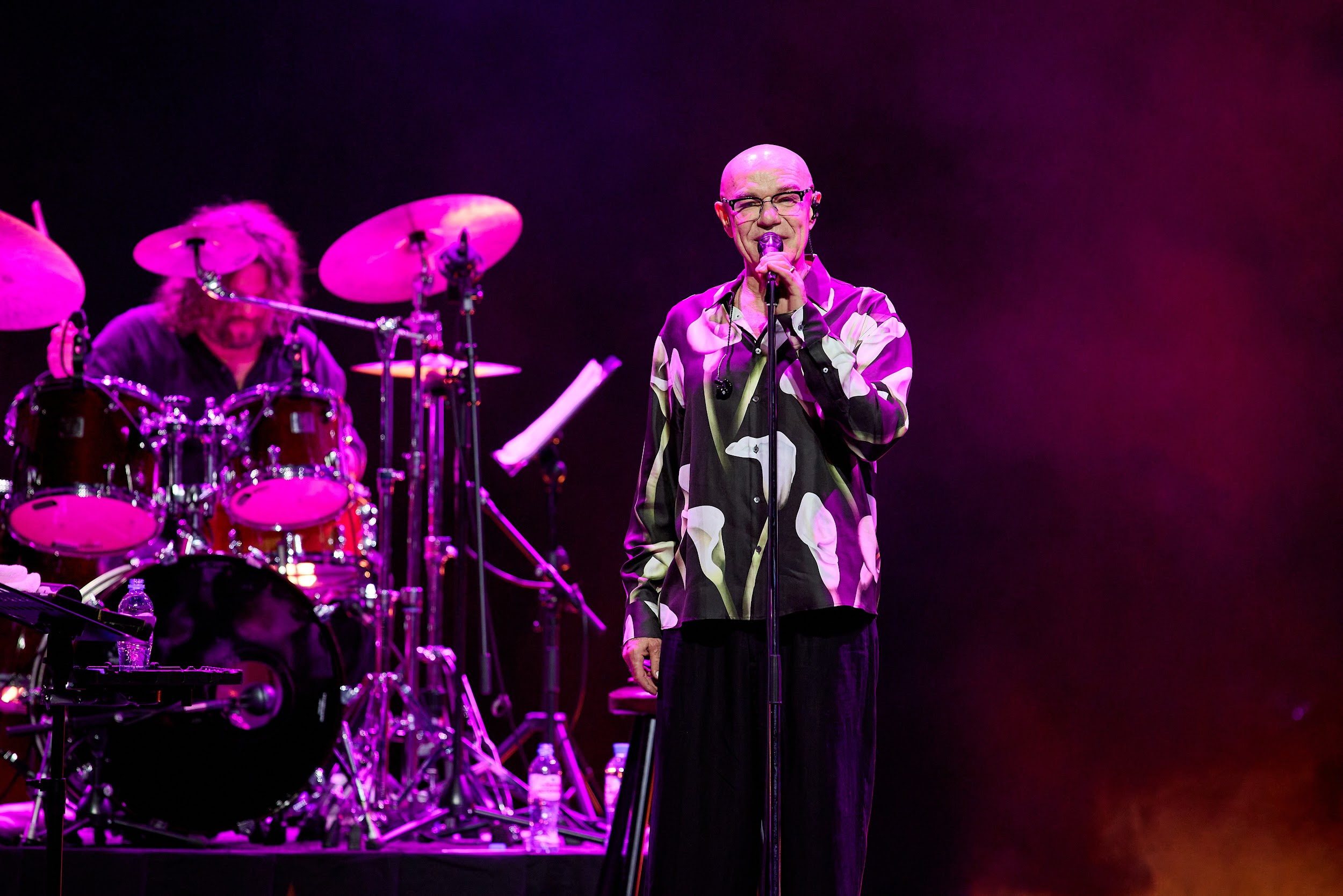 фото с концерта