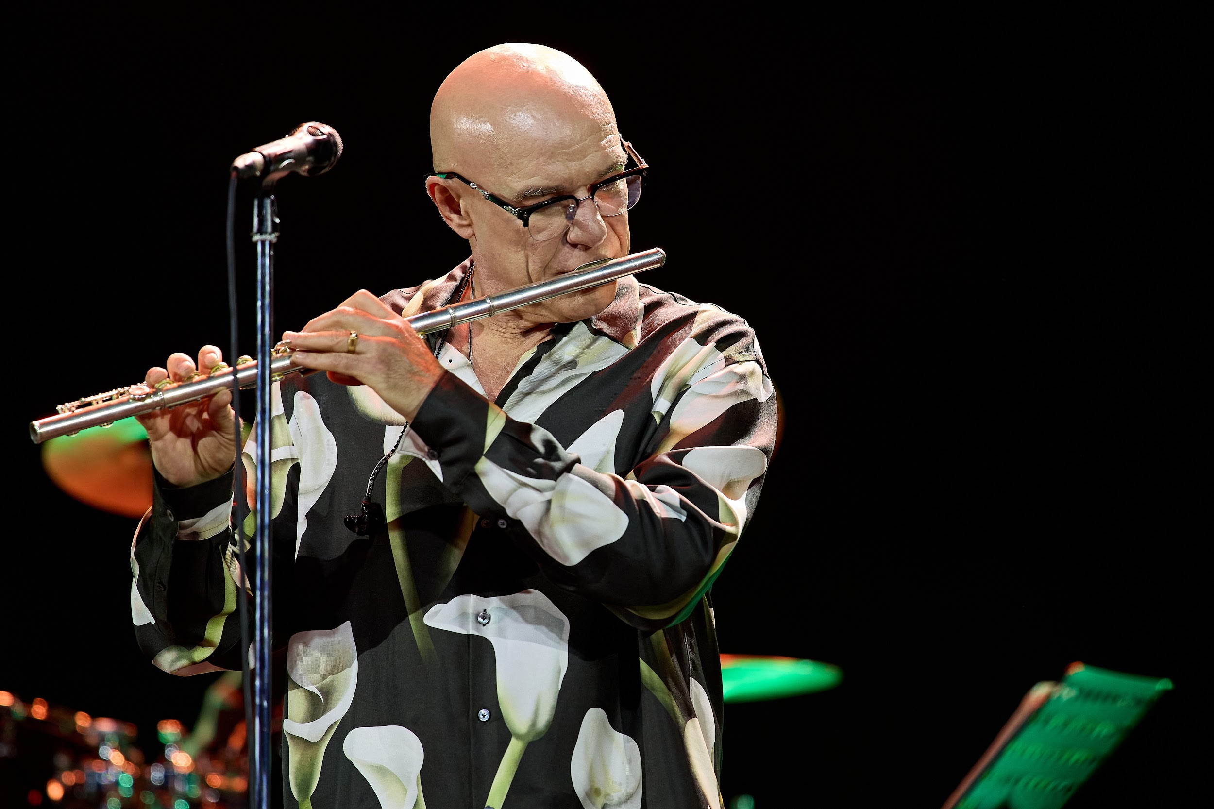 фото с концерта