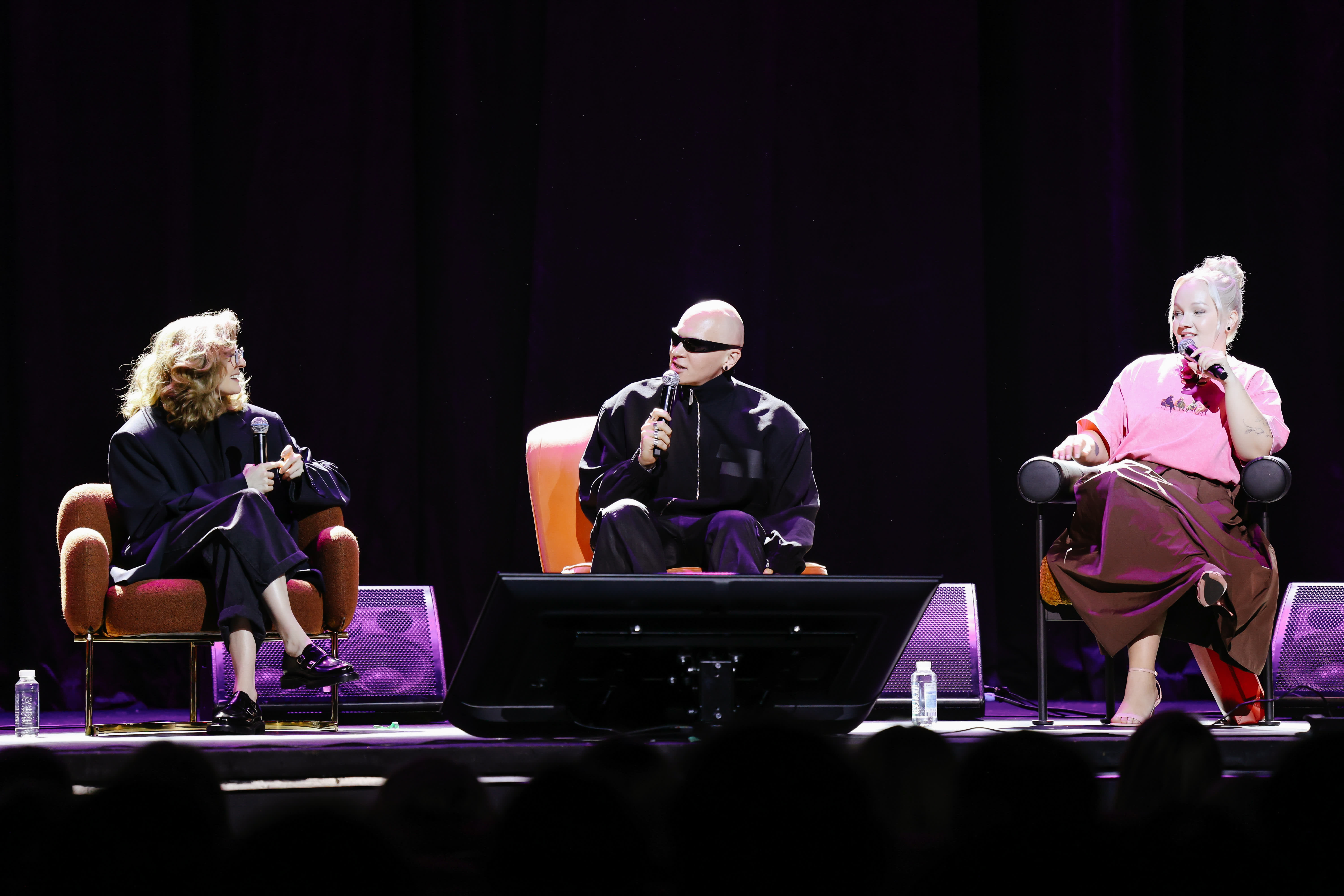 фото с концерта