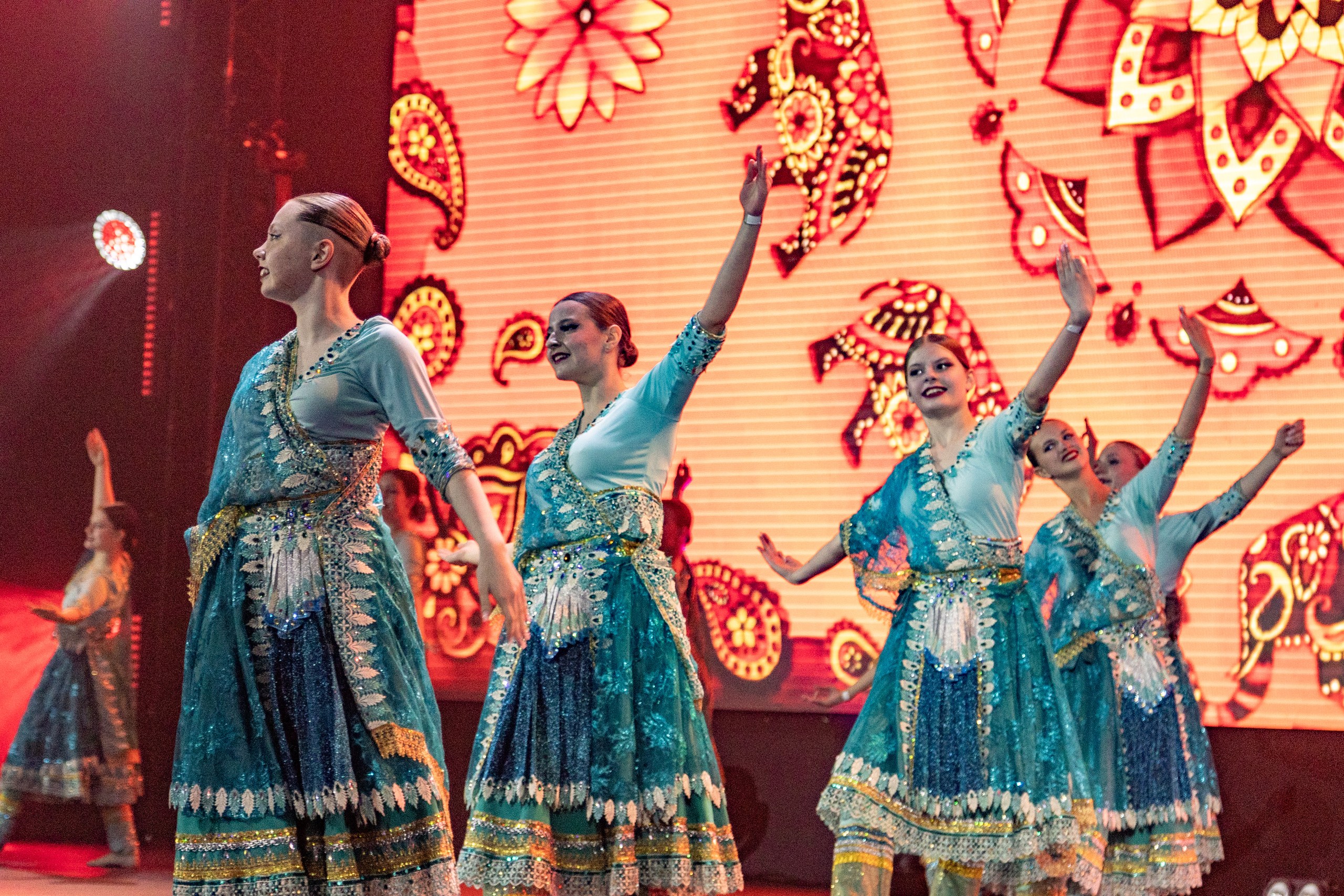 фото с концерта