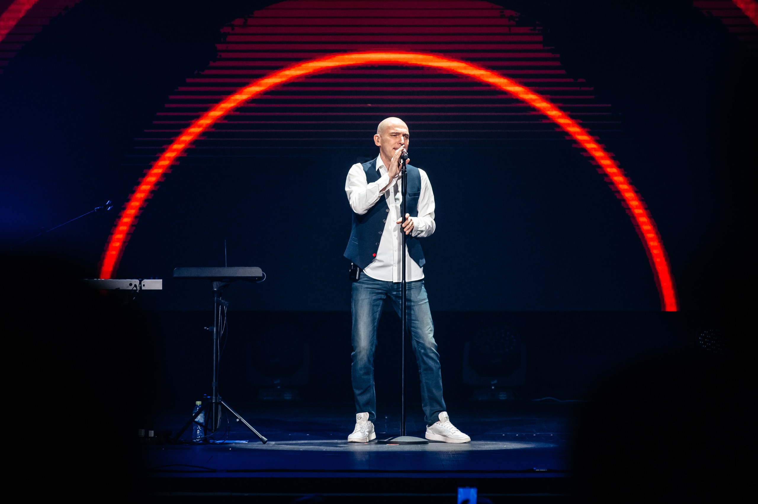 фото с концерта