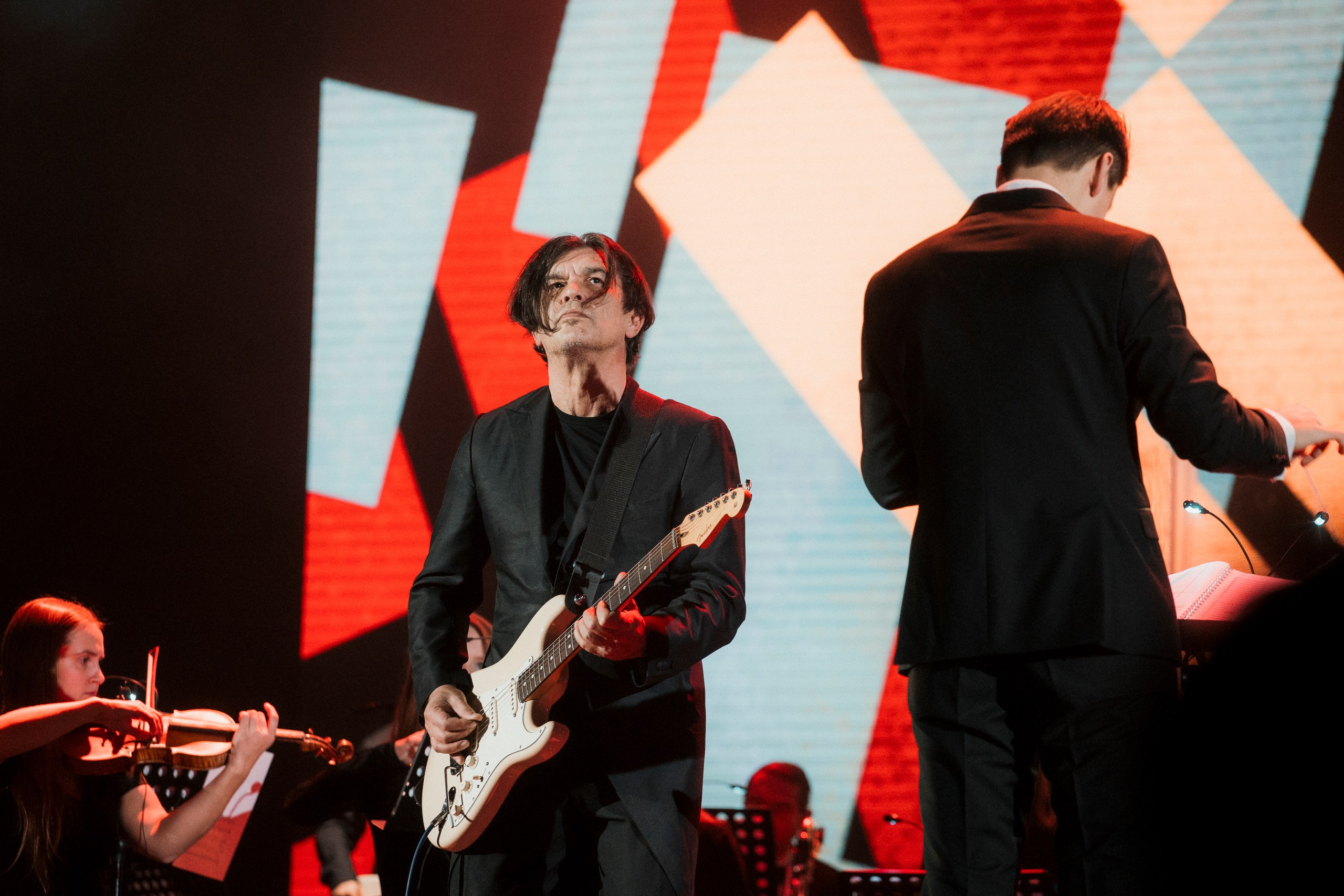 фото с концерта