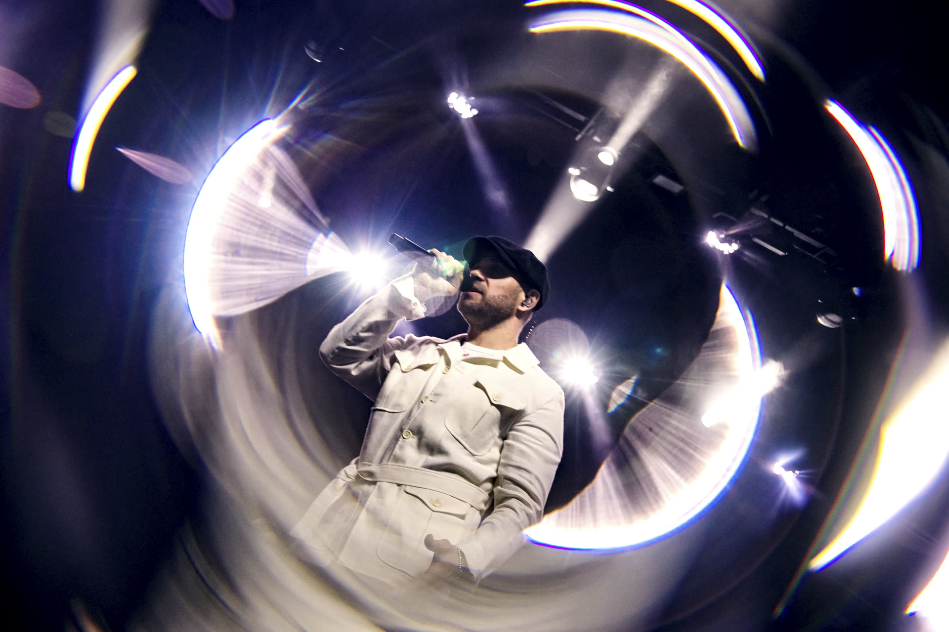 фото с концерта