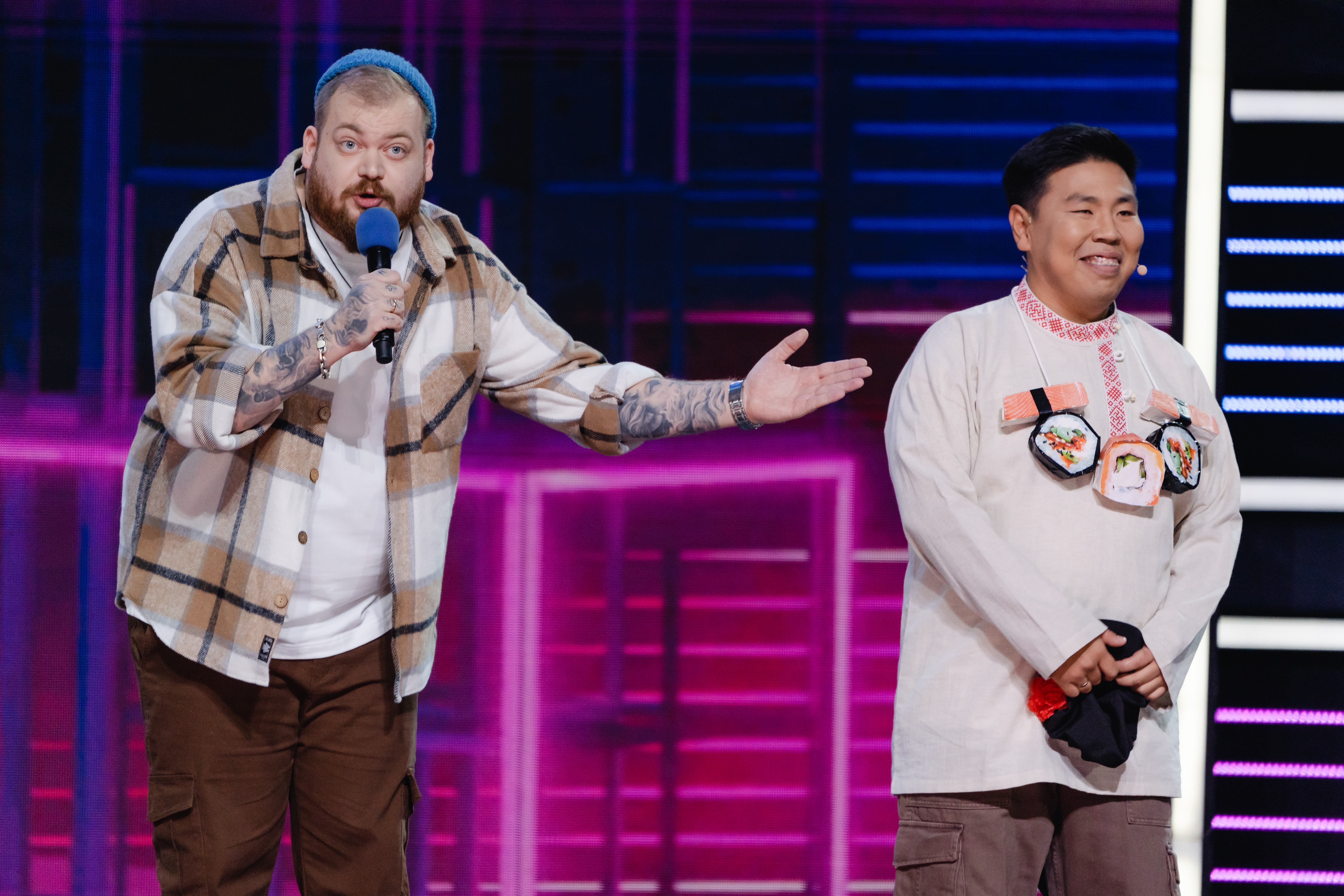 фото с концерта