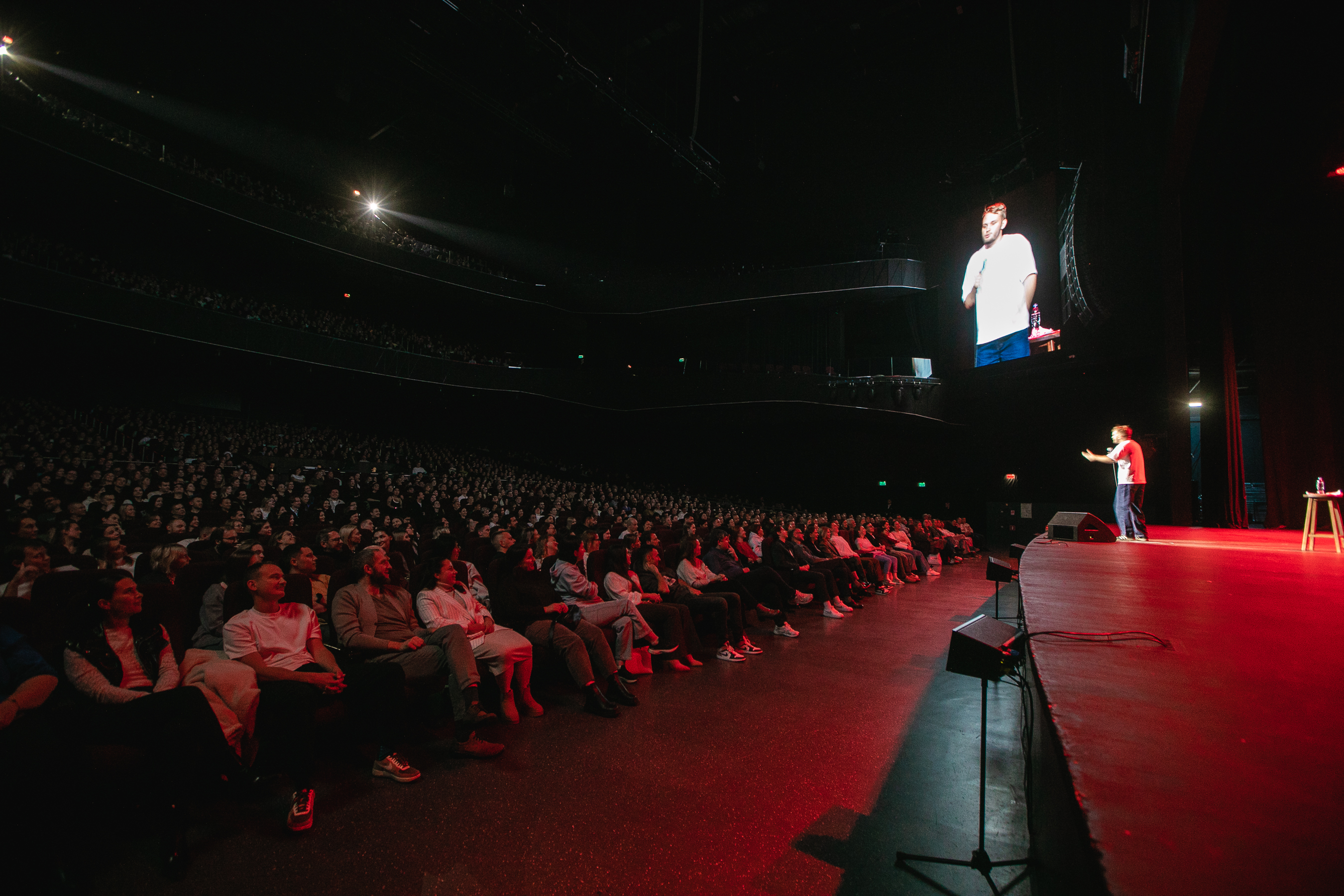 фото с концерта