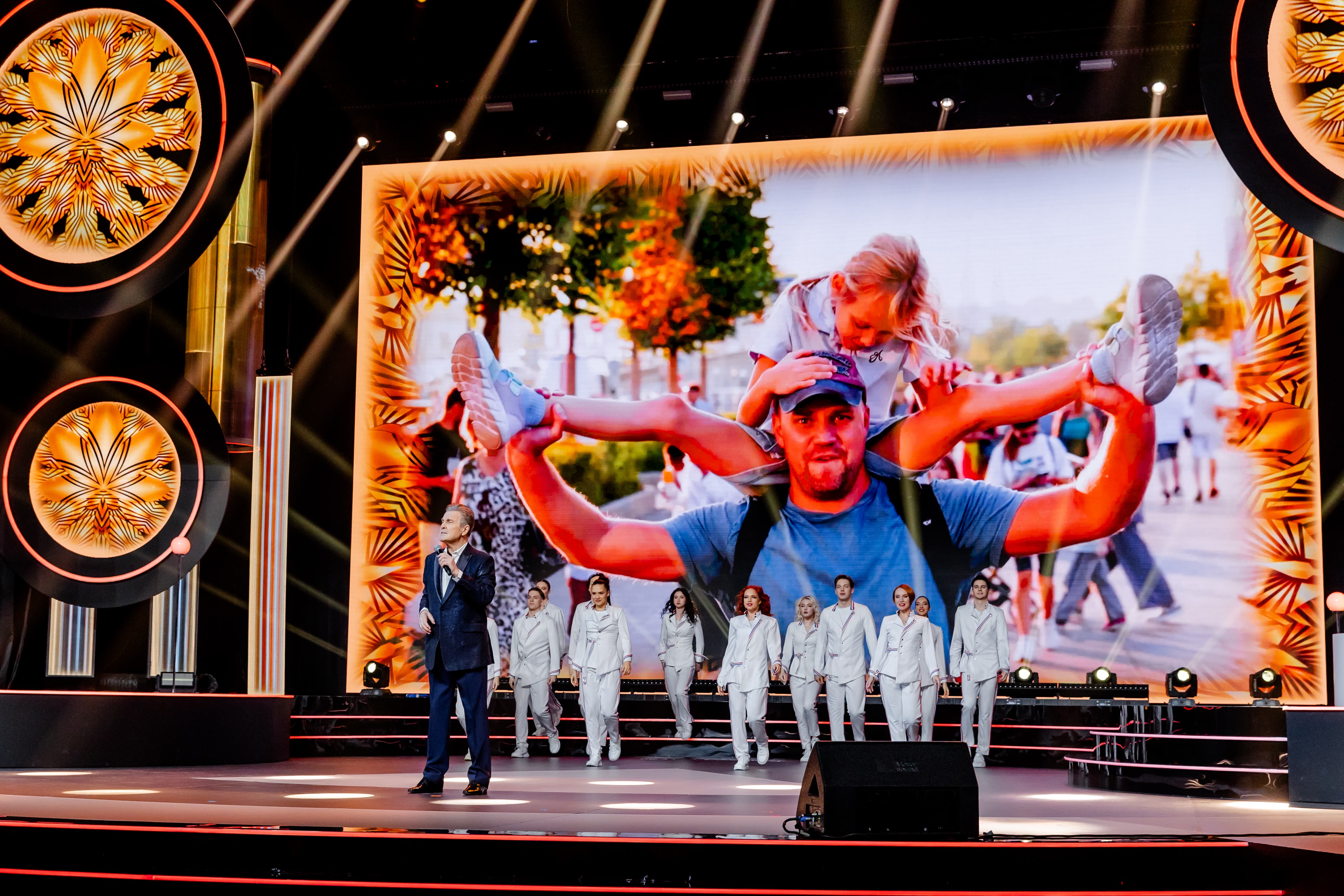 фото с концерта