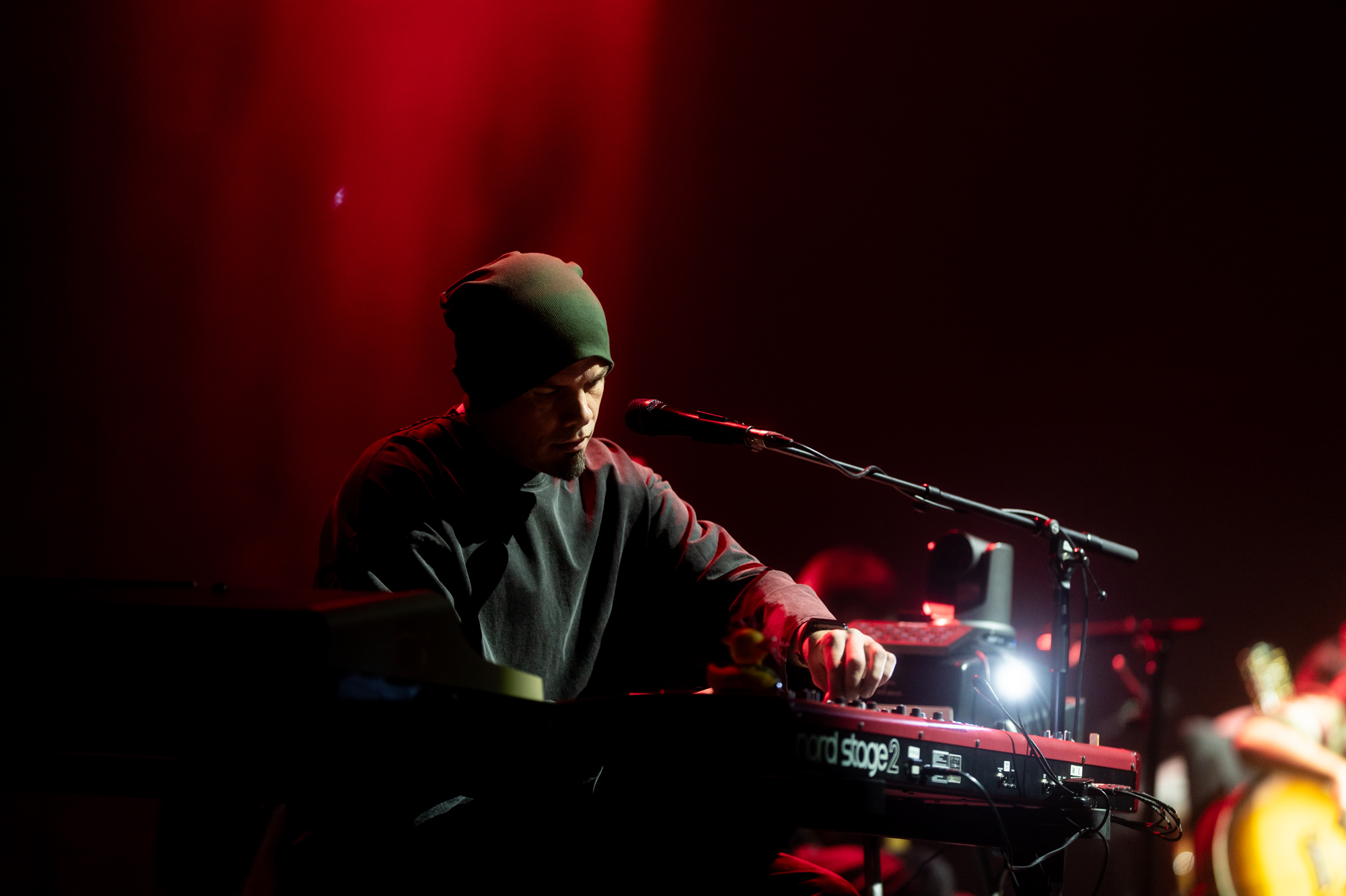 фото с концерта