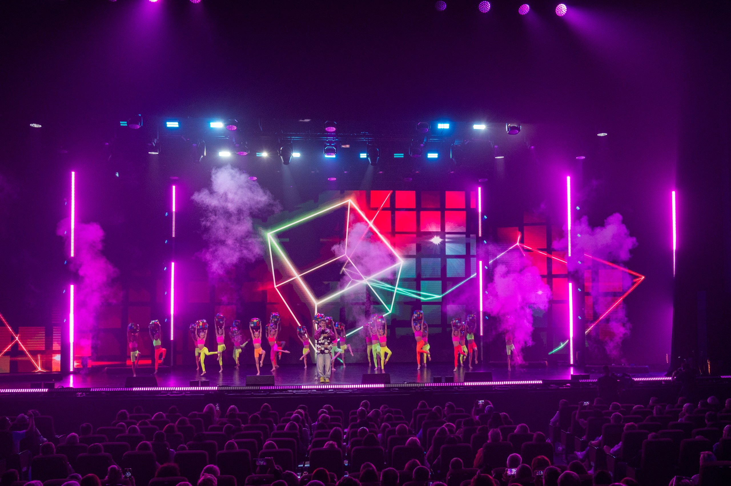 фото с концерта