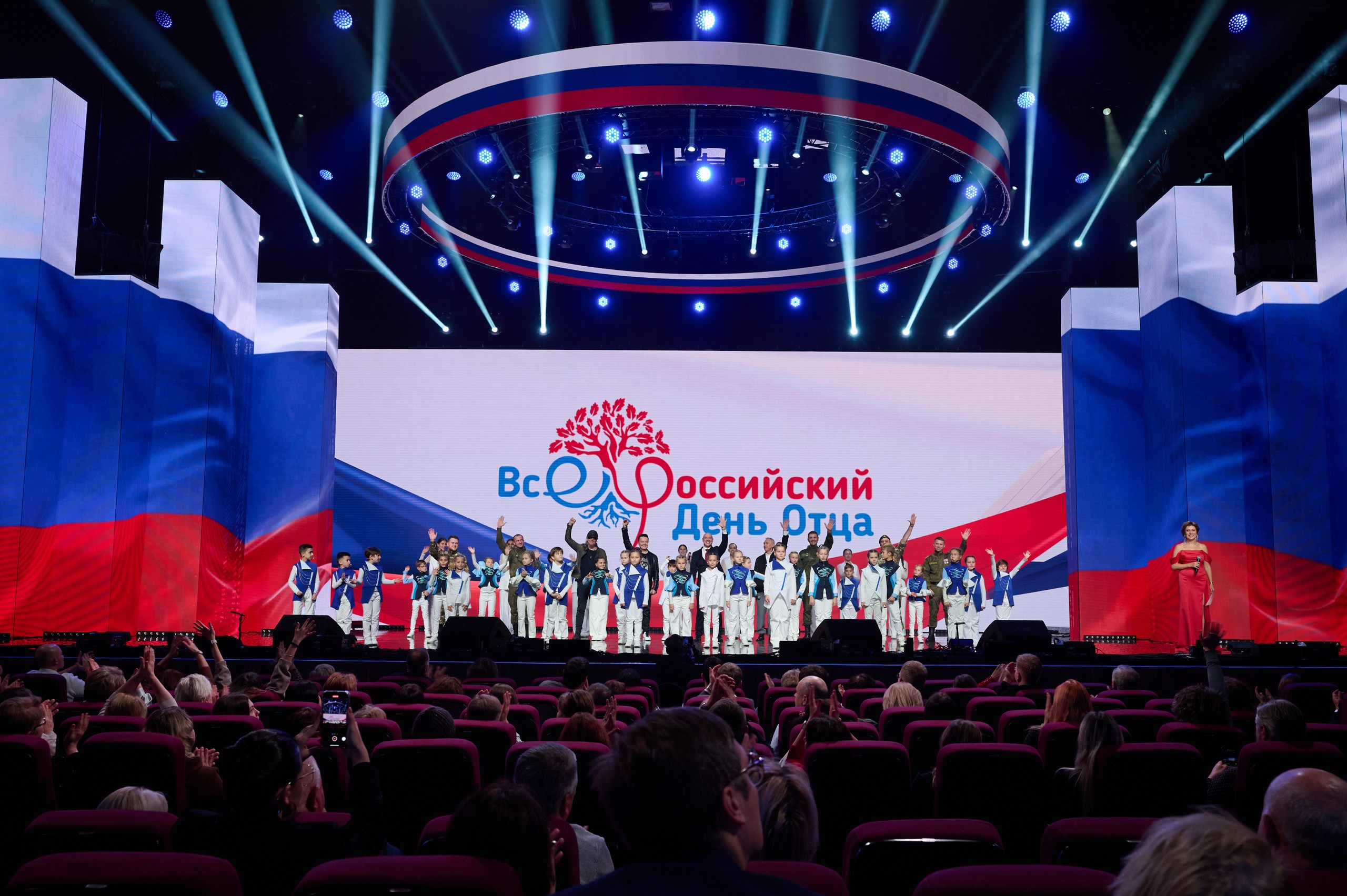 фото с концерта