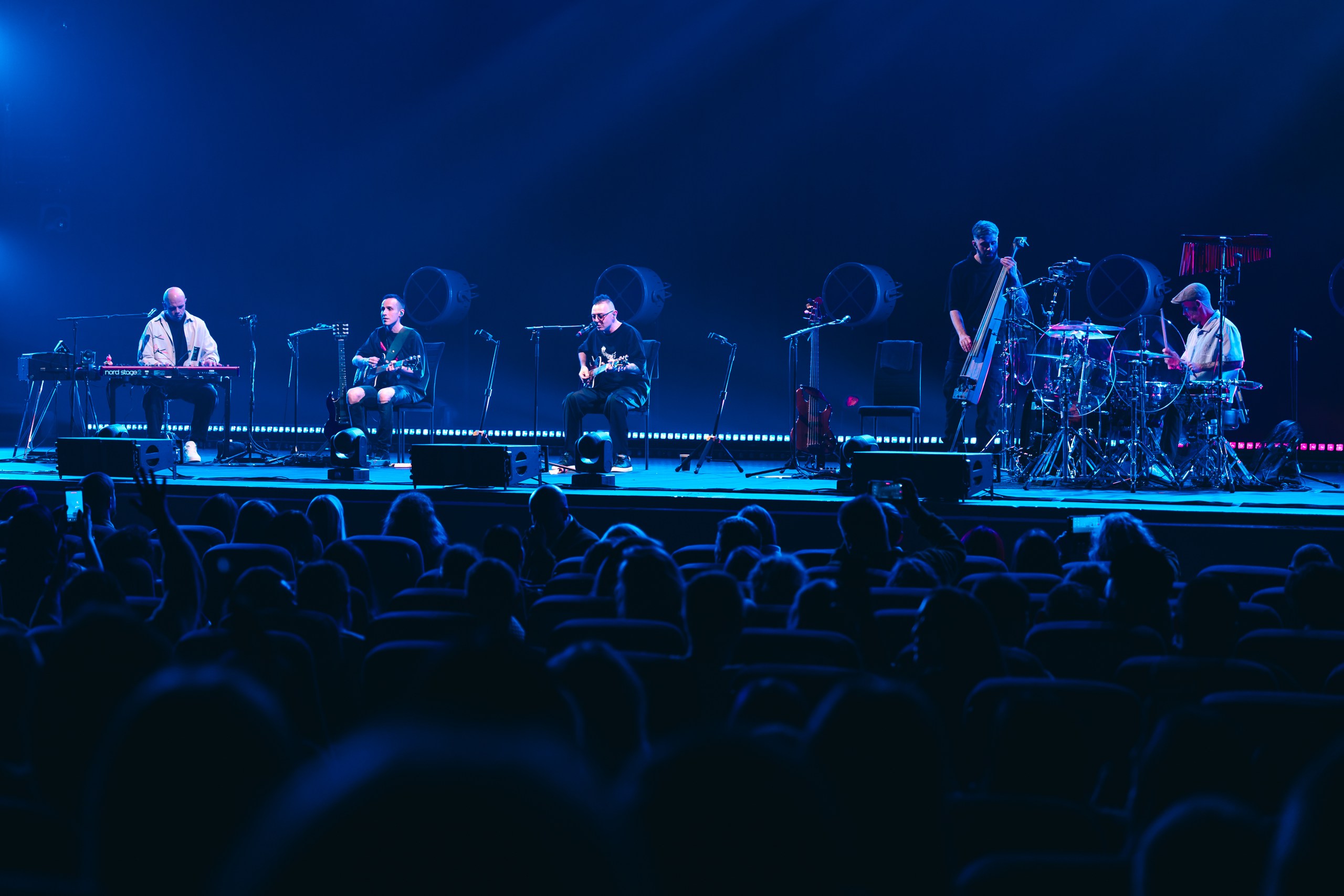 фото с концерта