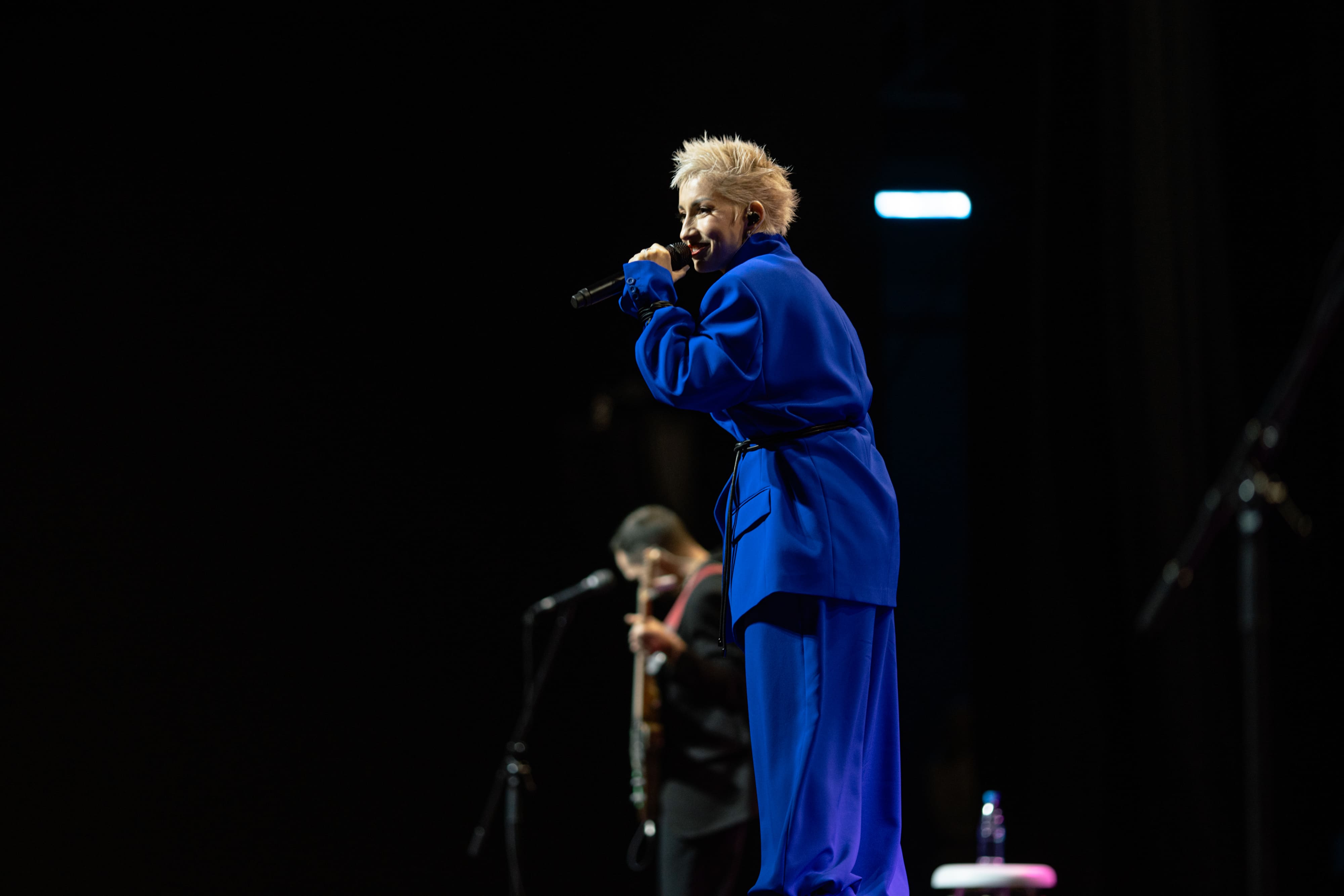 фото с концерта