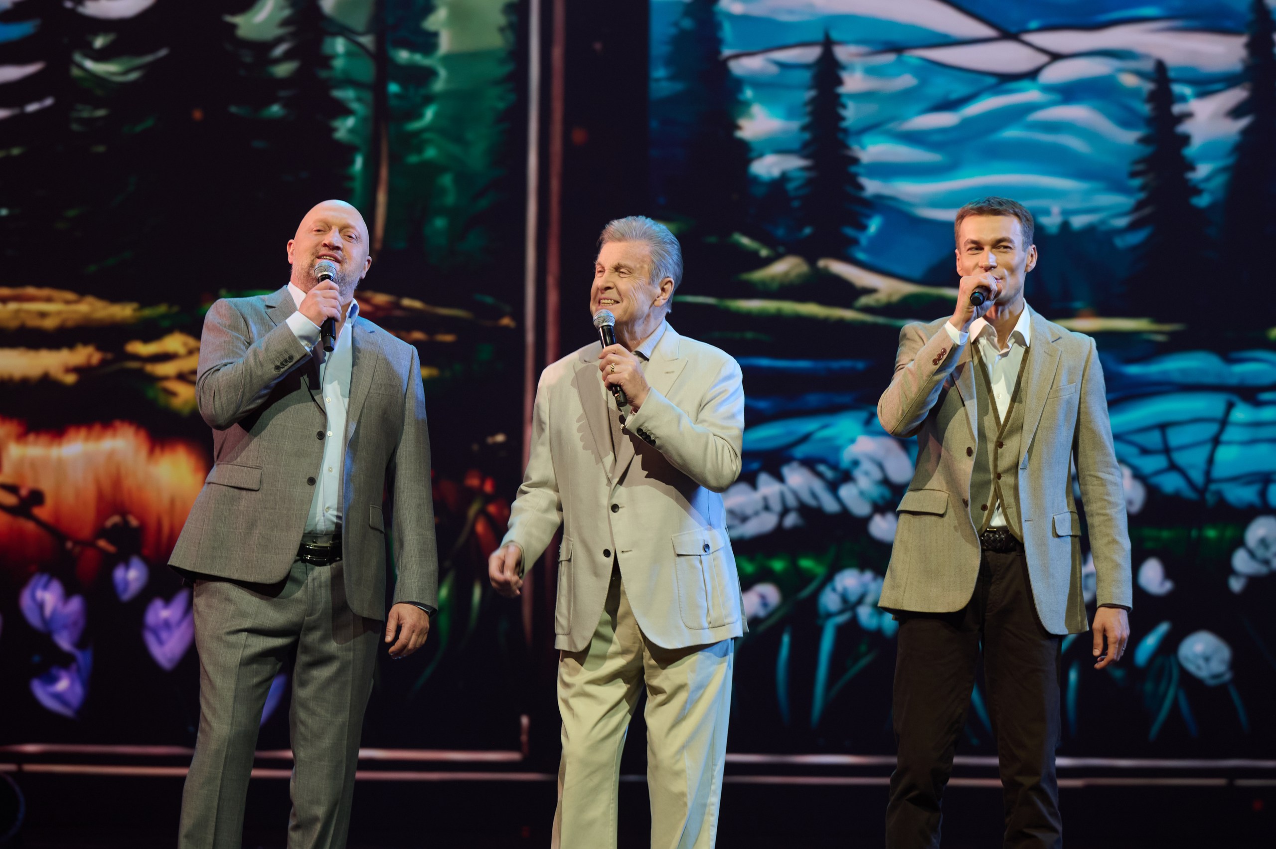 фото с концерта