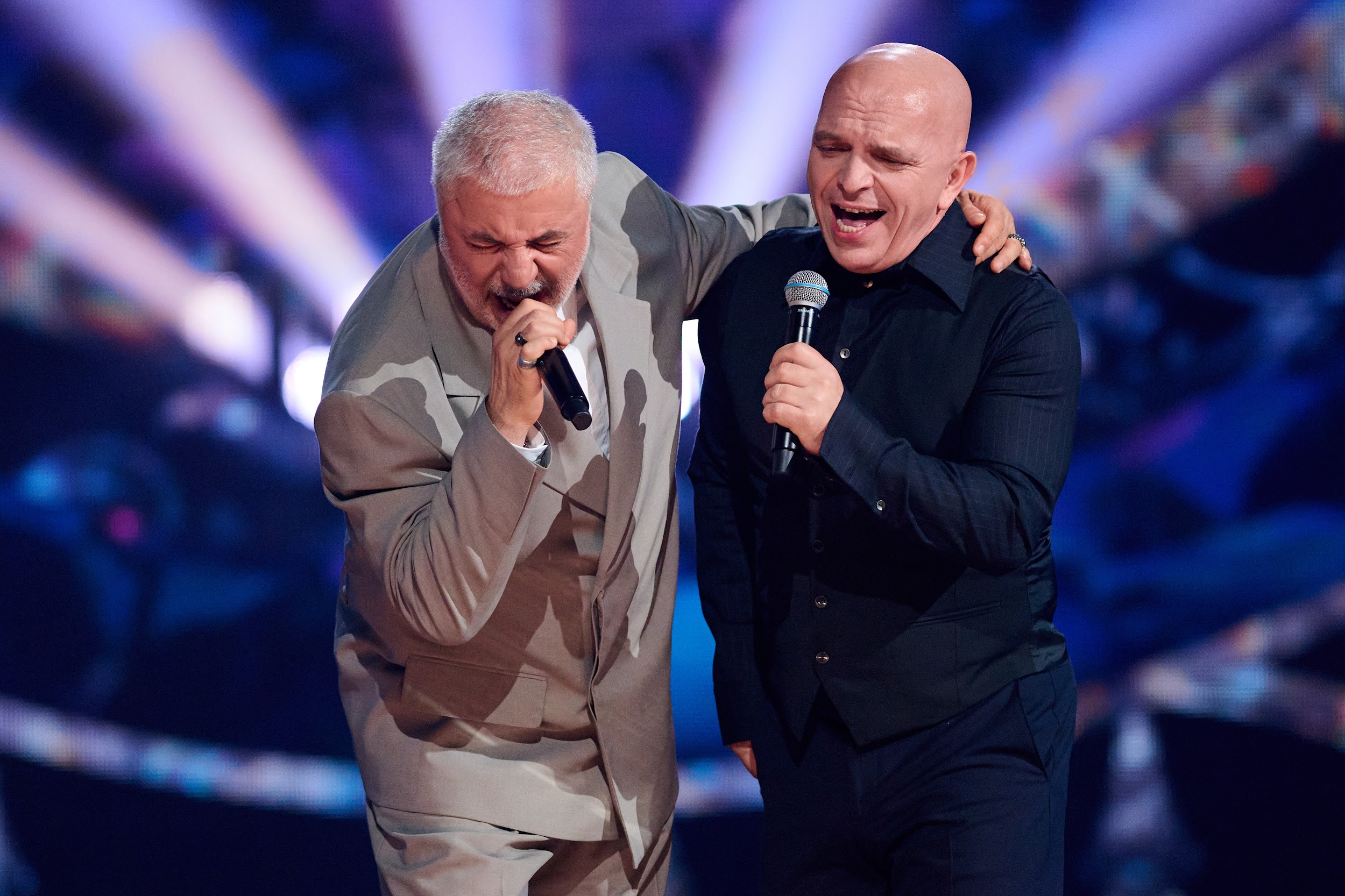 фото с концерта