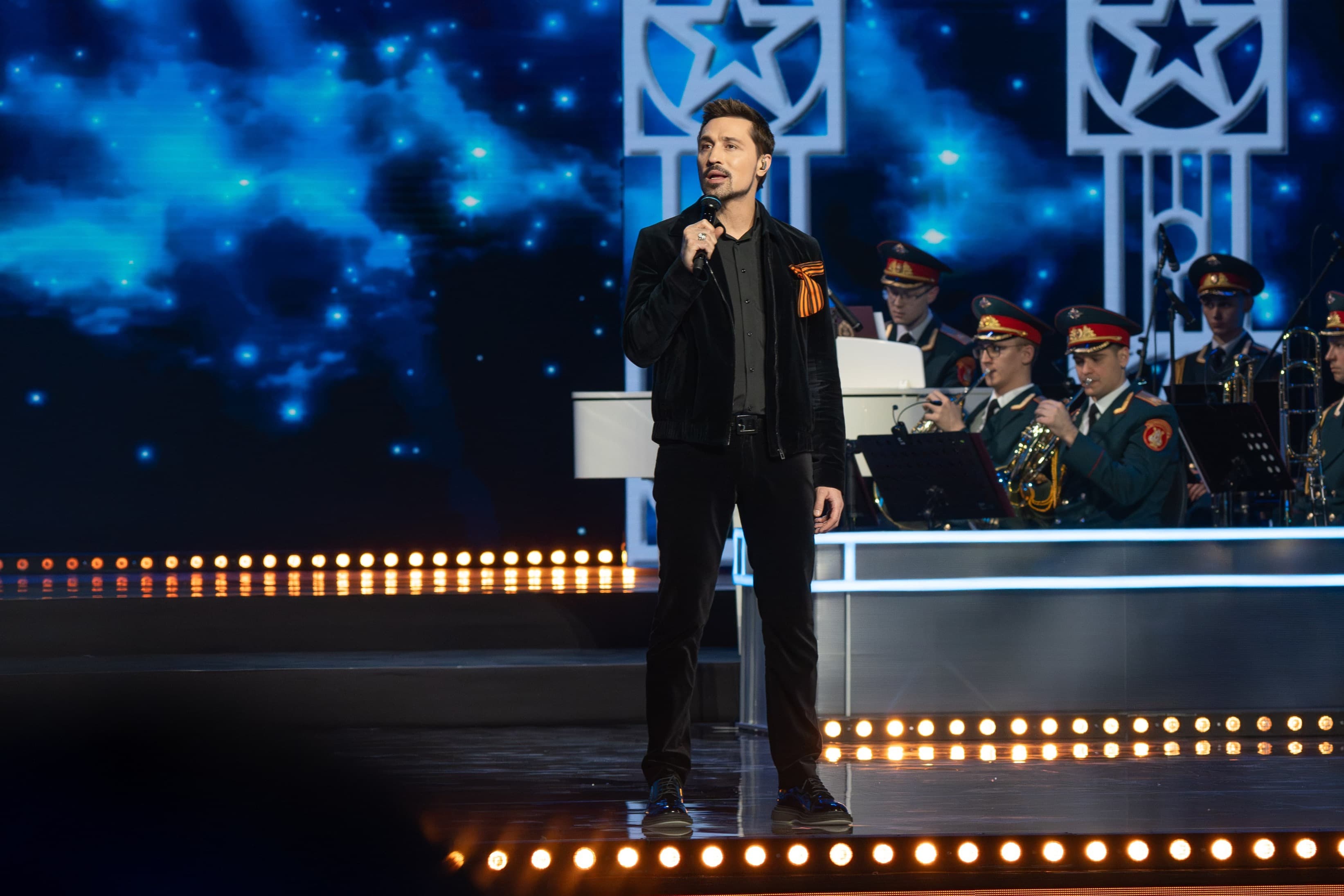 фото с концерта