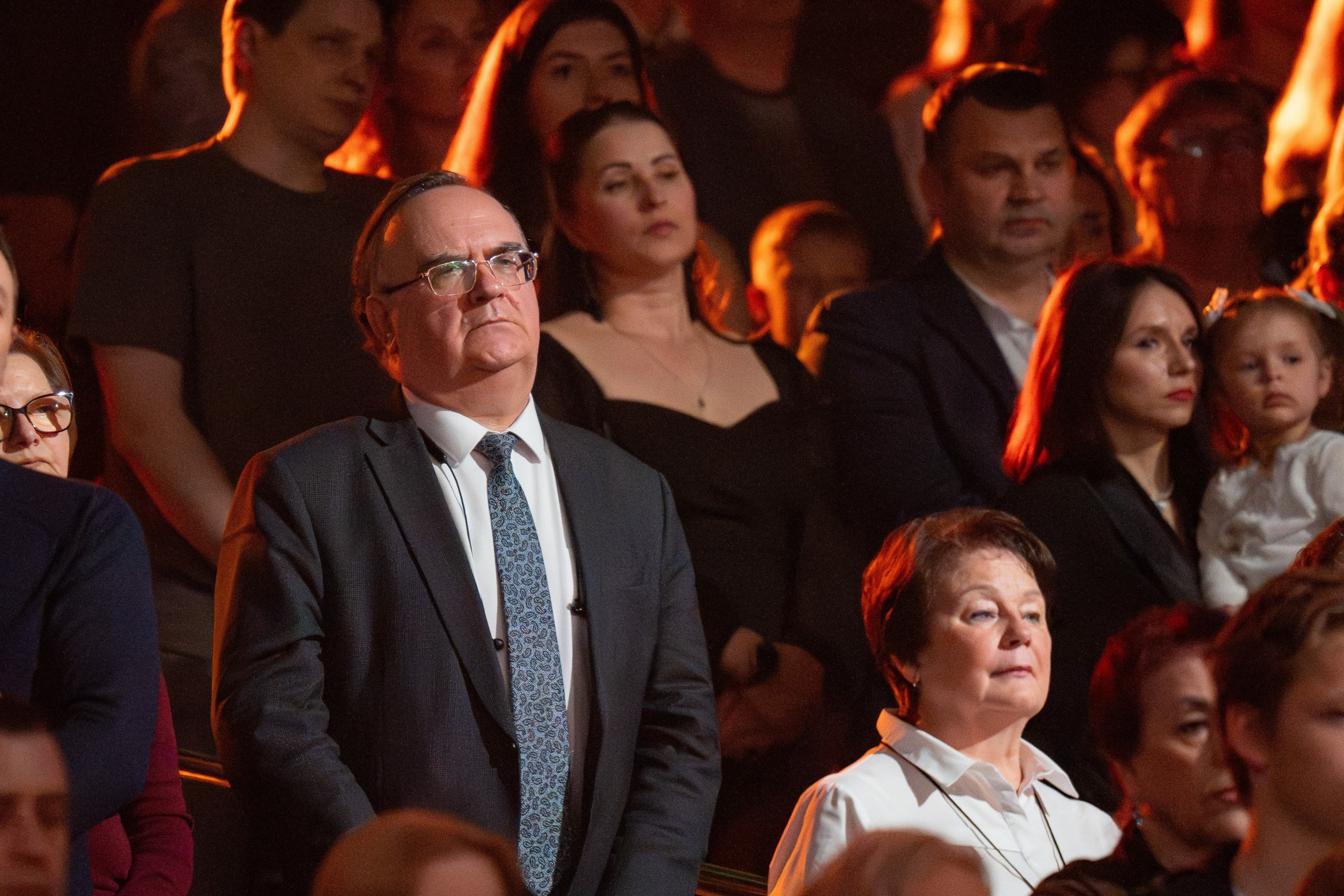 фото с концерта