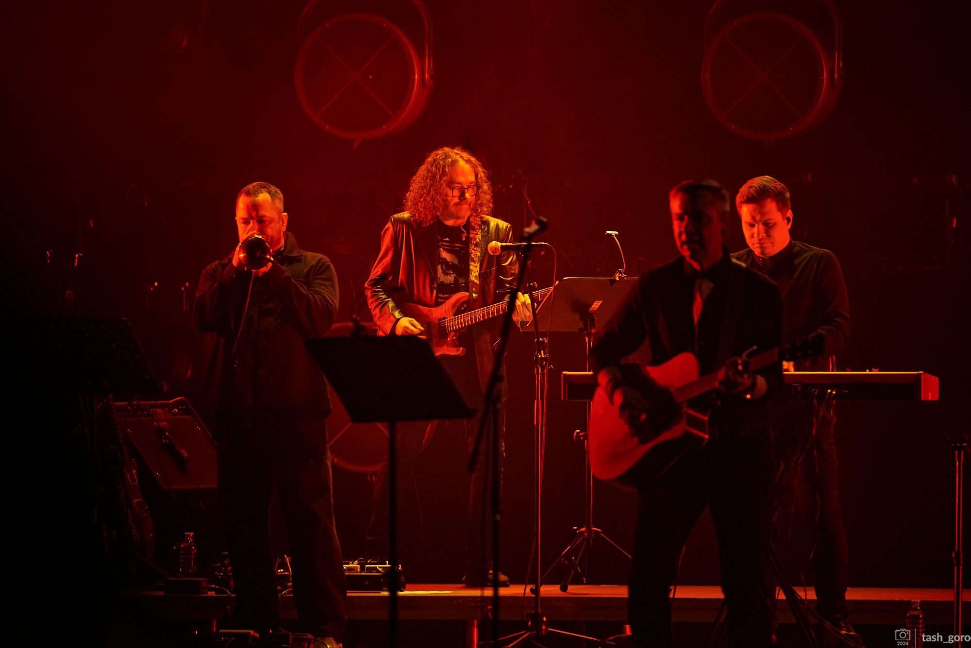 фото с концерта