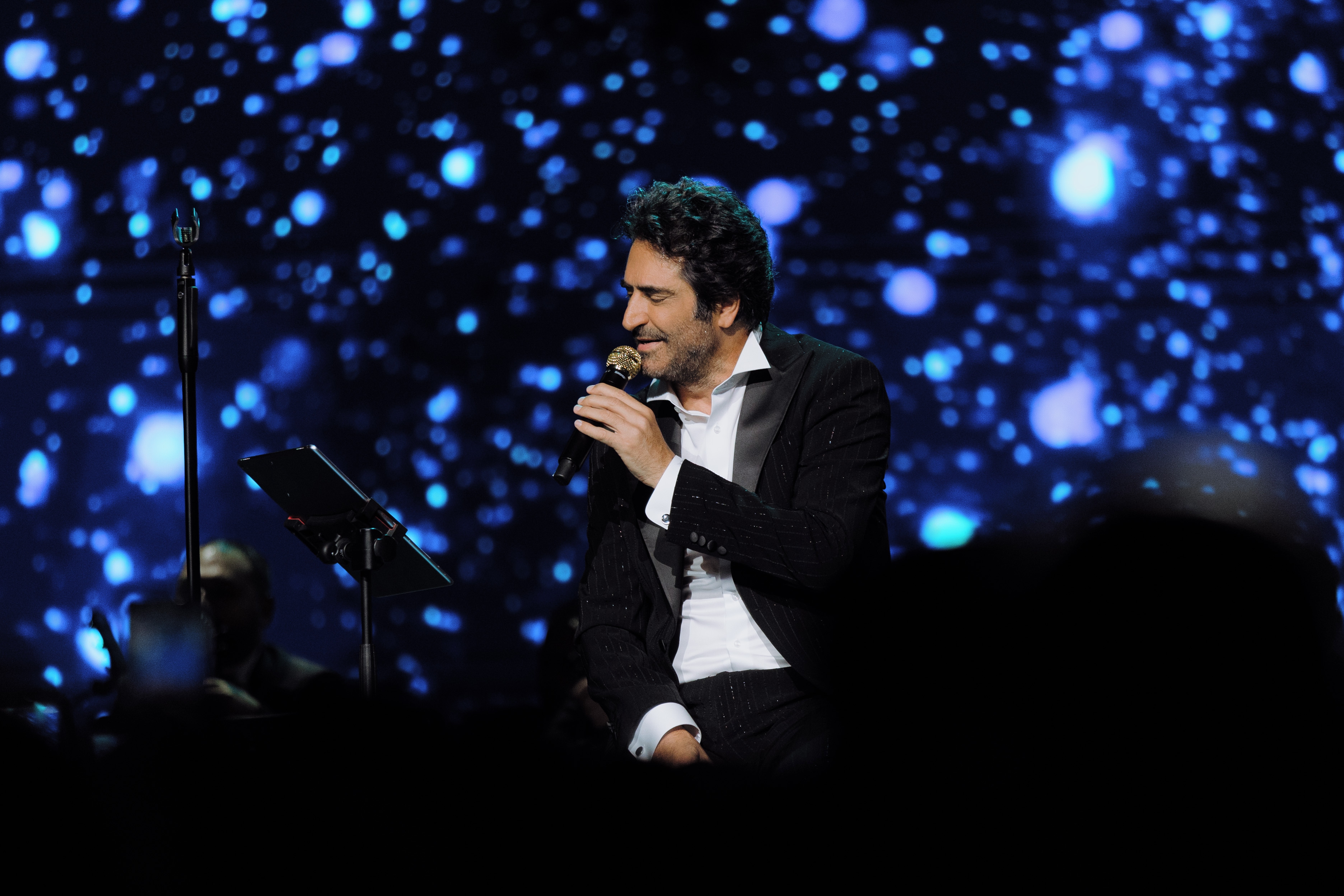 фото с концерта