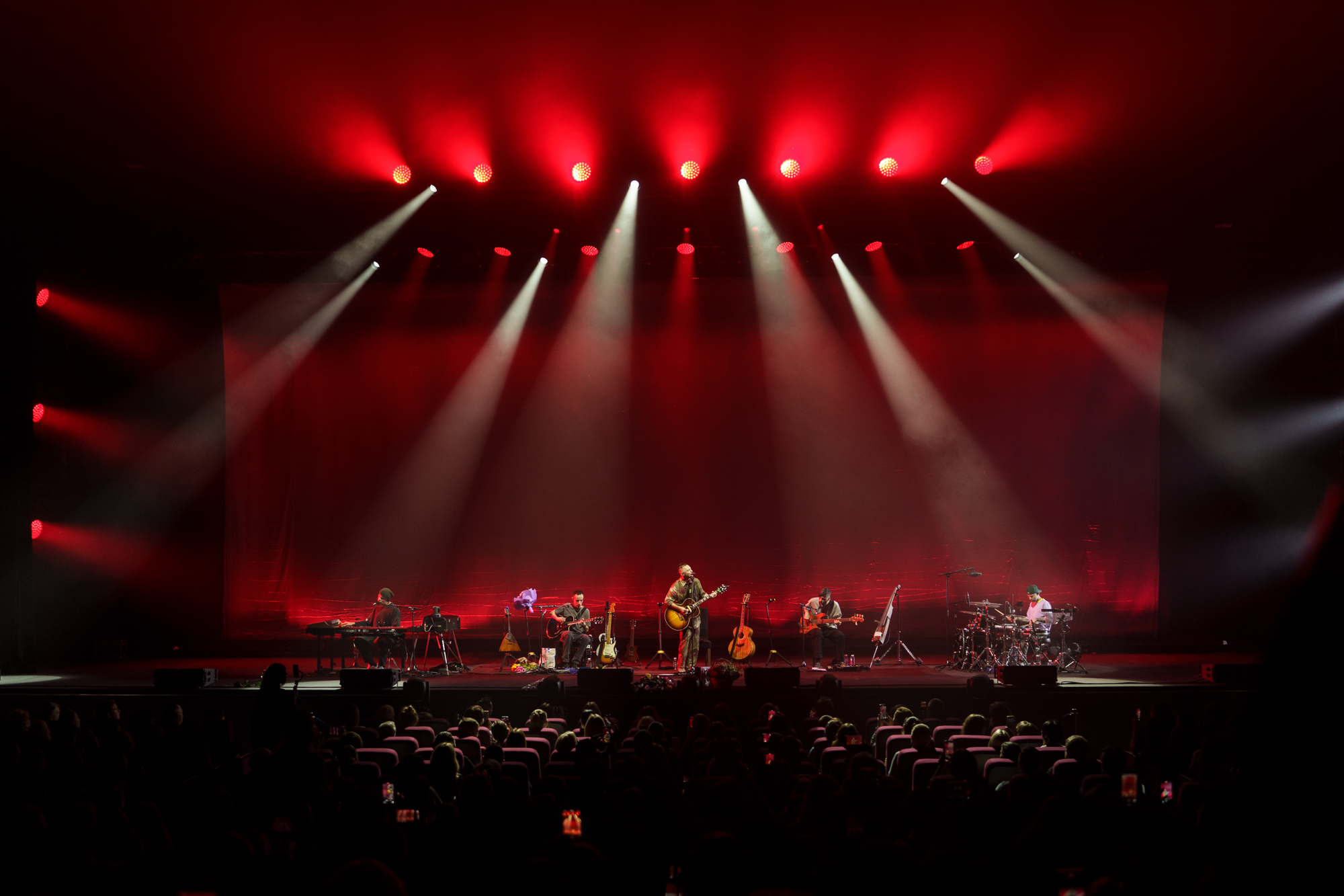 фото с концерта