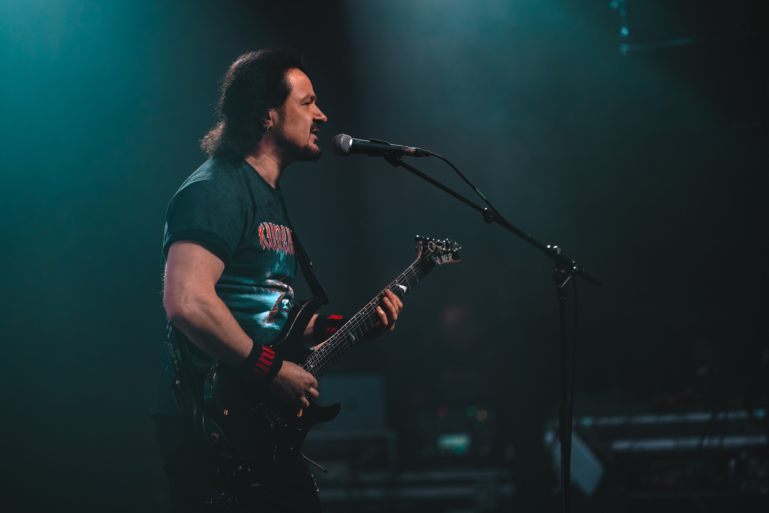 фото с концерта