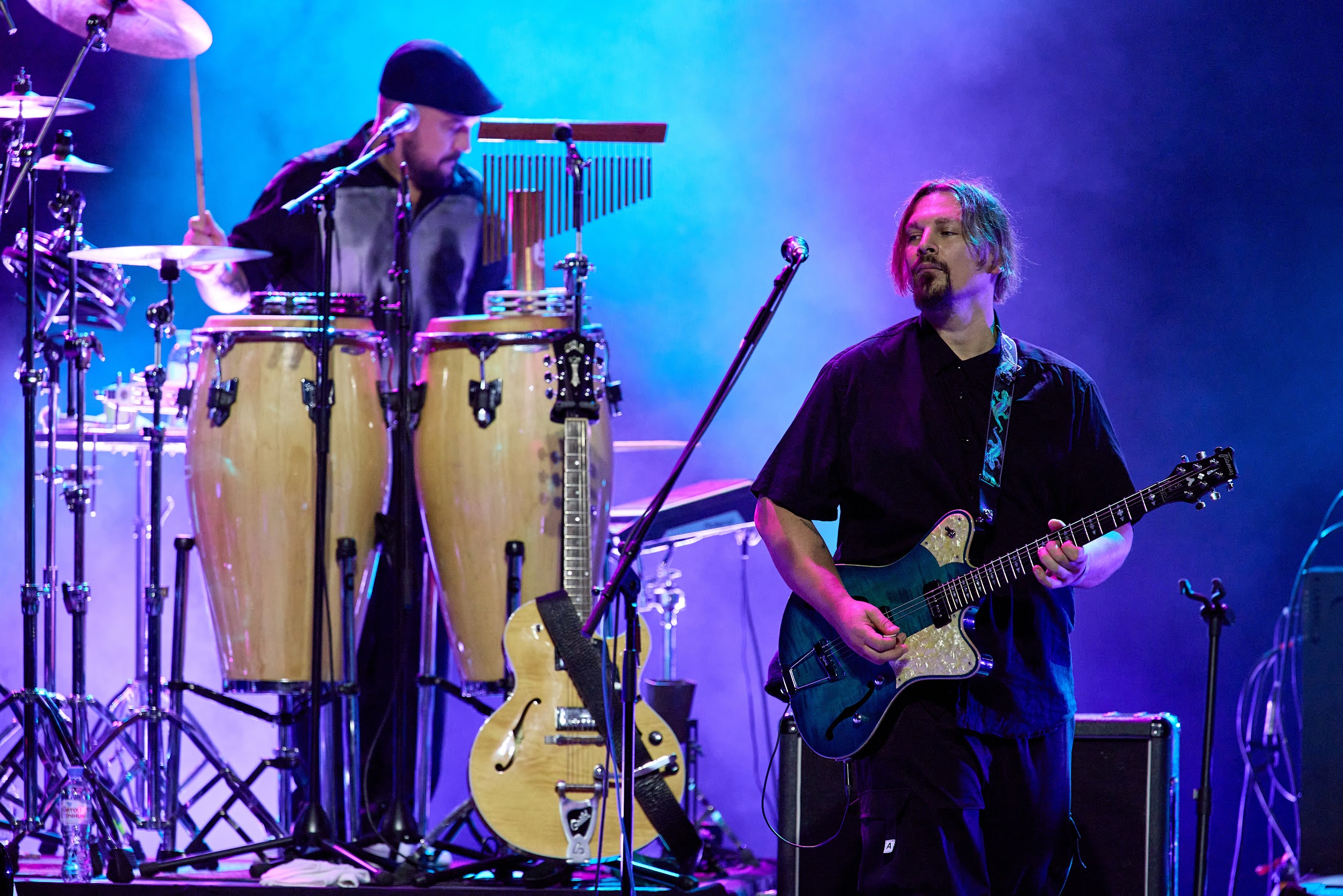 фото с концерта